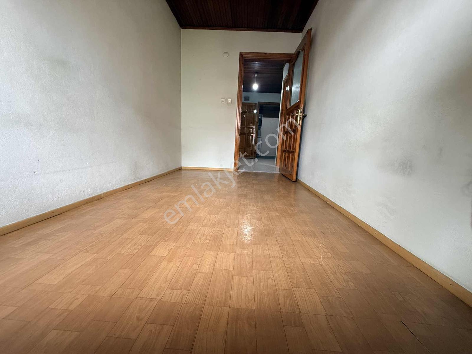 Ümraniye Kazım Karabekir Mh.2+1 Kiralık Daire - Görsel 14