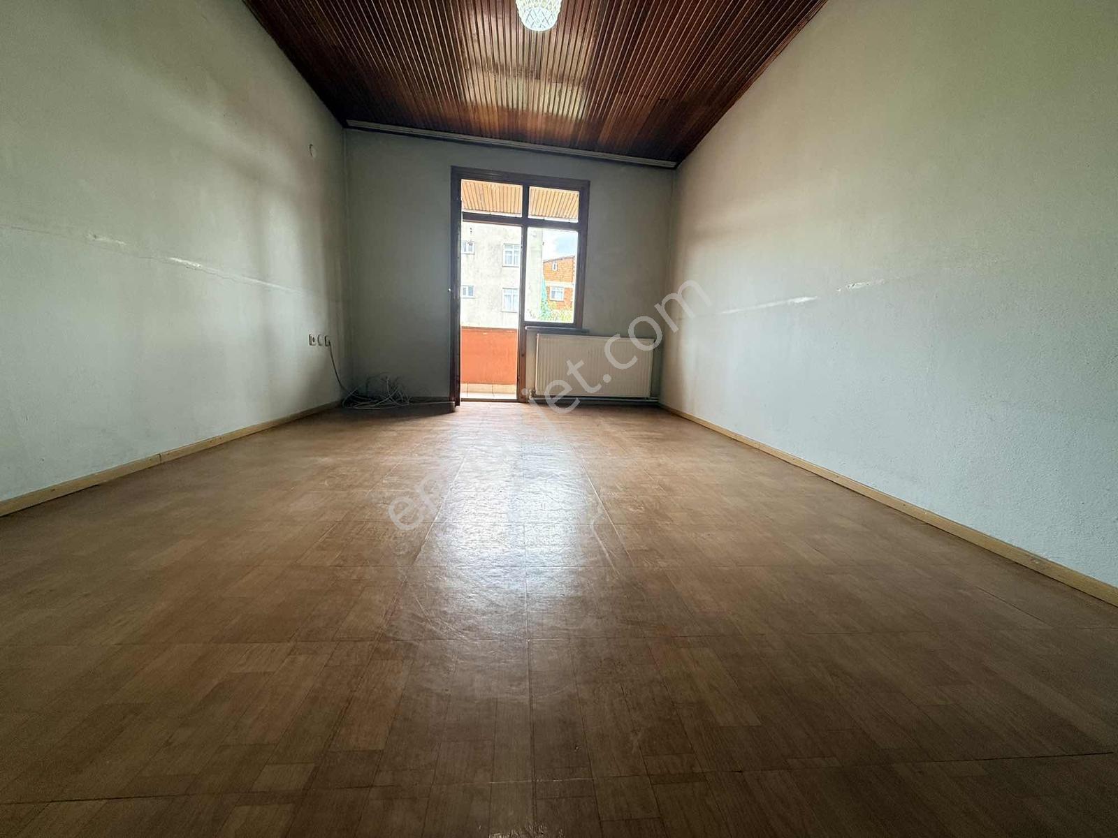 Ümraniye Kazım Karabekir Mh.2+1 Kiralık Daire - Görsel 22
