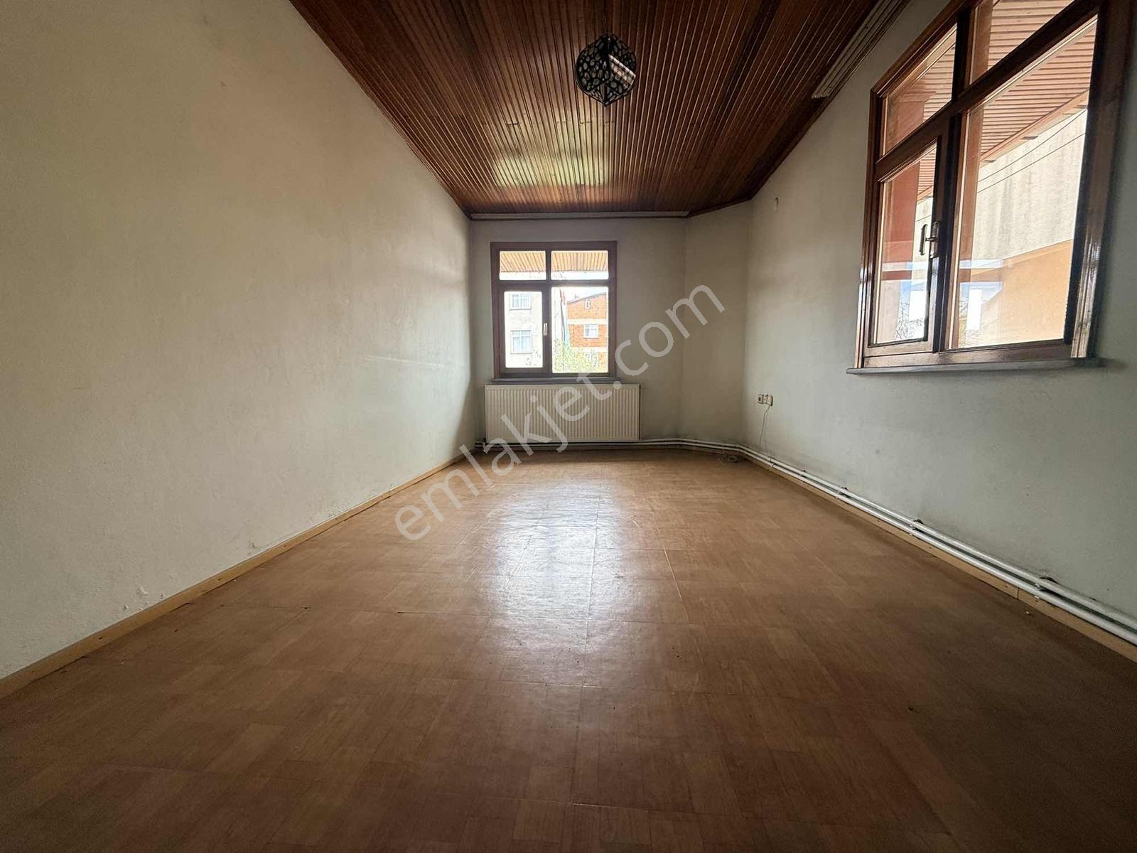 Ümraniye Kazım Karabekir Mh.2+1 Kiralık Daire - Görsel 10