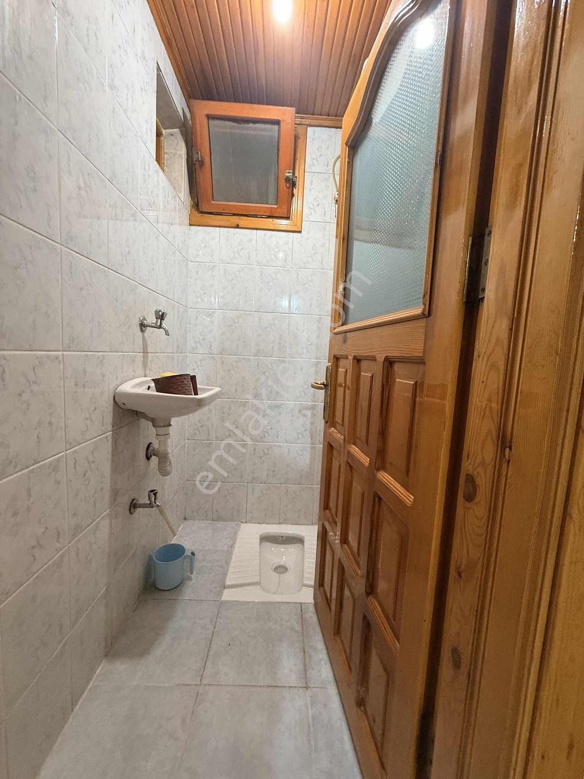 Ümraniye Kazım Karabekir Mh.2+1 Kiralık Daire - Görsel 21
