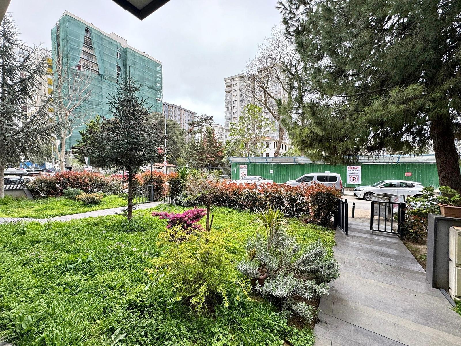 Poyraz'dan Erenköyde Marmaraya Yakın 80 M2 Net 2+1 Satılık Daire - Görsel 32
