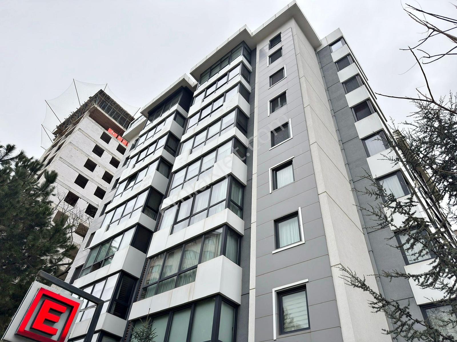 Poyraz'dan Erenköyde Marmaraya Yakın 80 M2 Net 2+1 Satılık Daire - Görsel 6