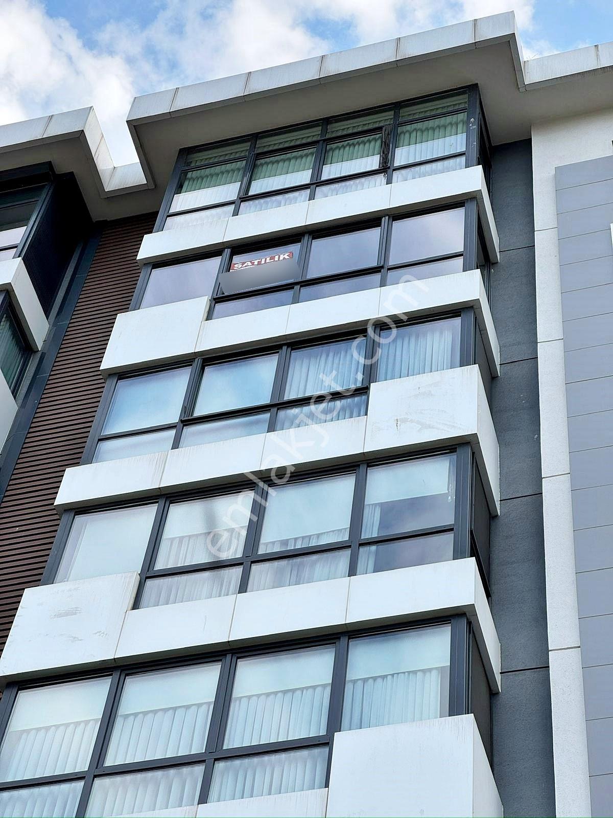 Poyraz'dan Erenköyde Marmaraya Yakın 80 M2 Net 2+1 Satılık Daire - Görsel 27