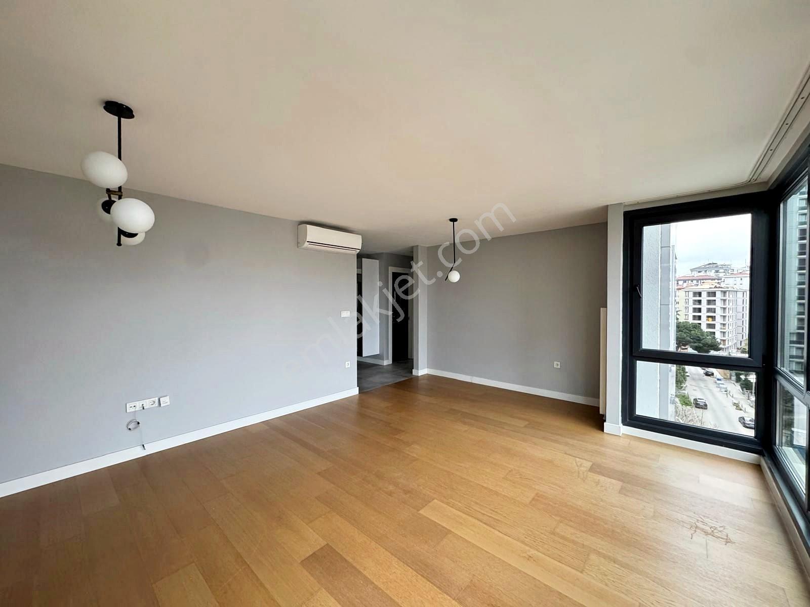 Poyraz'dan Erenköyde Marmaraya Yakın 80 M2 Net 2+1 Satılık Daire - Görsel 23