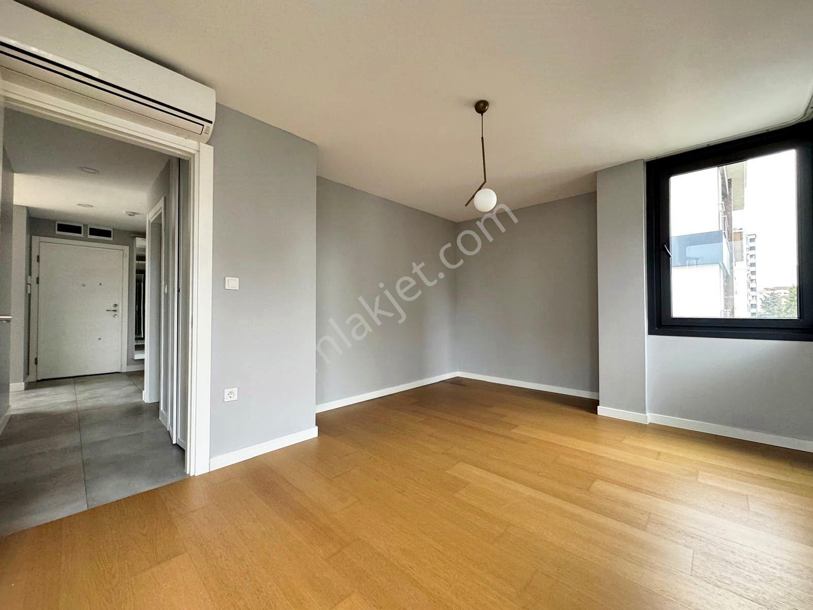 Poyraz'dan Erenköyde Marmaraya Yakın 80 M2 Net 2+1 Satılık Daire - Görsel 24
