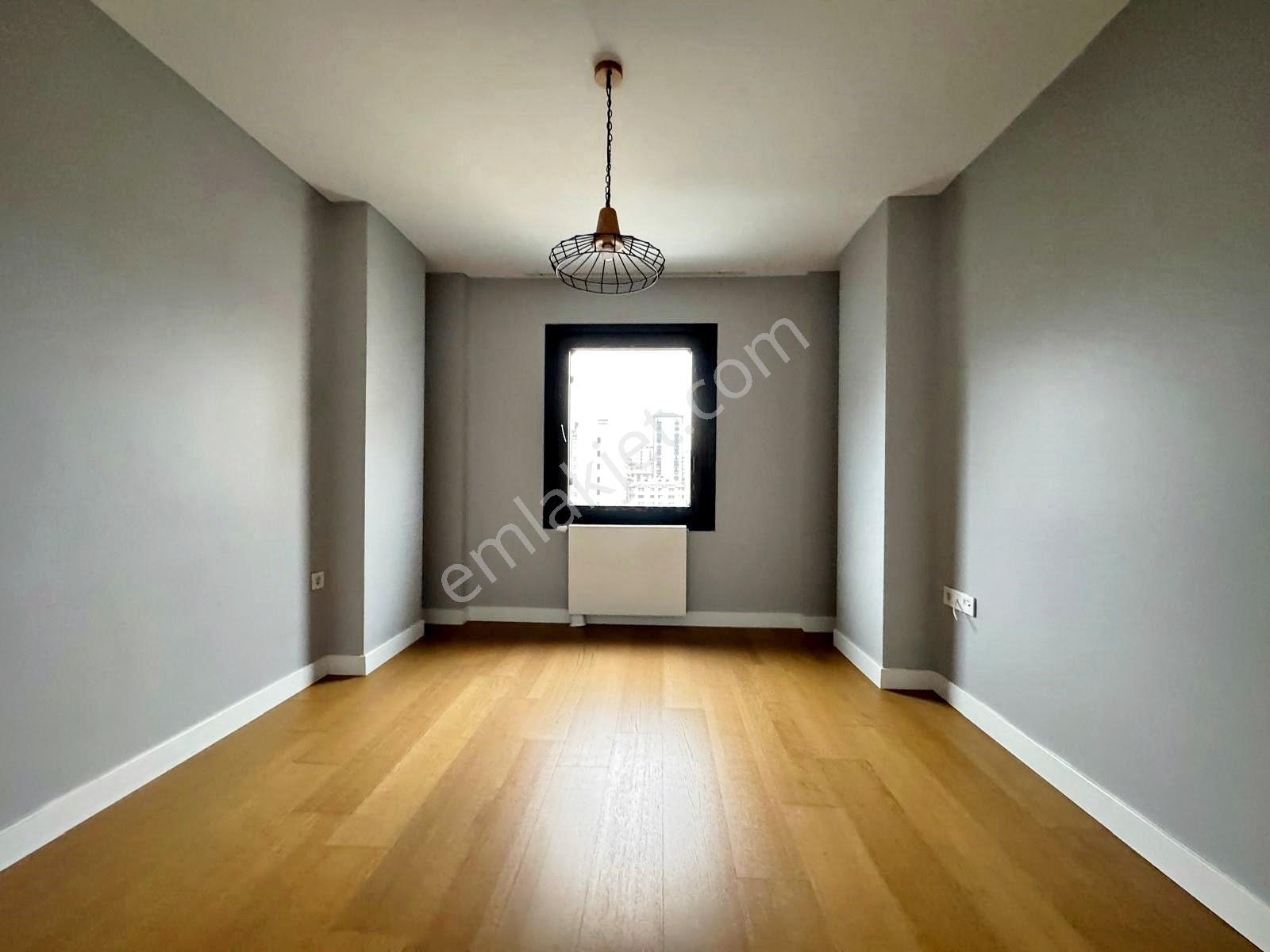Poyraz'dan Erenköyde Marmaraya Yakın 80 M2 Net 2+1 Satılık Daire - Görsel 15