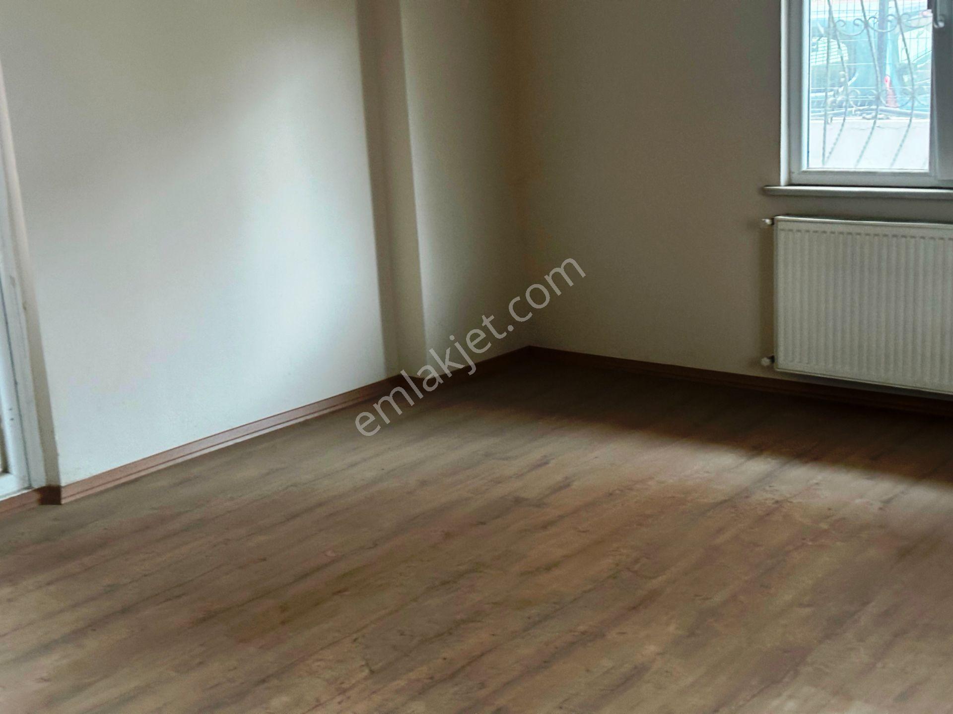Darıca'da 2011 Yapım İskanlı Site Aydınlık 160m2 Boş Satılık 4+1 - Görsel 9