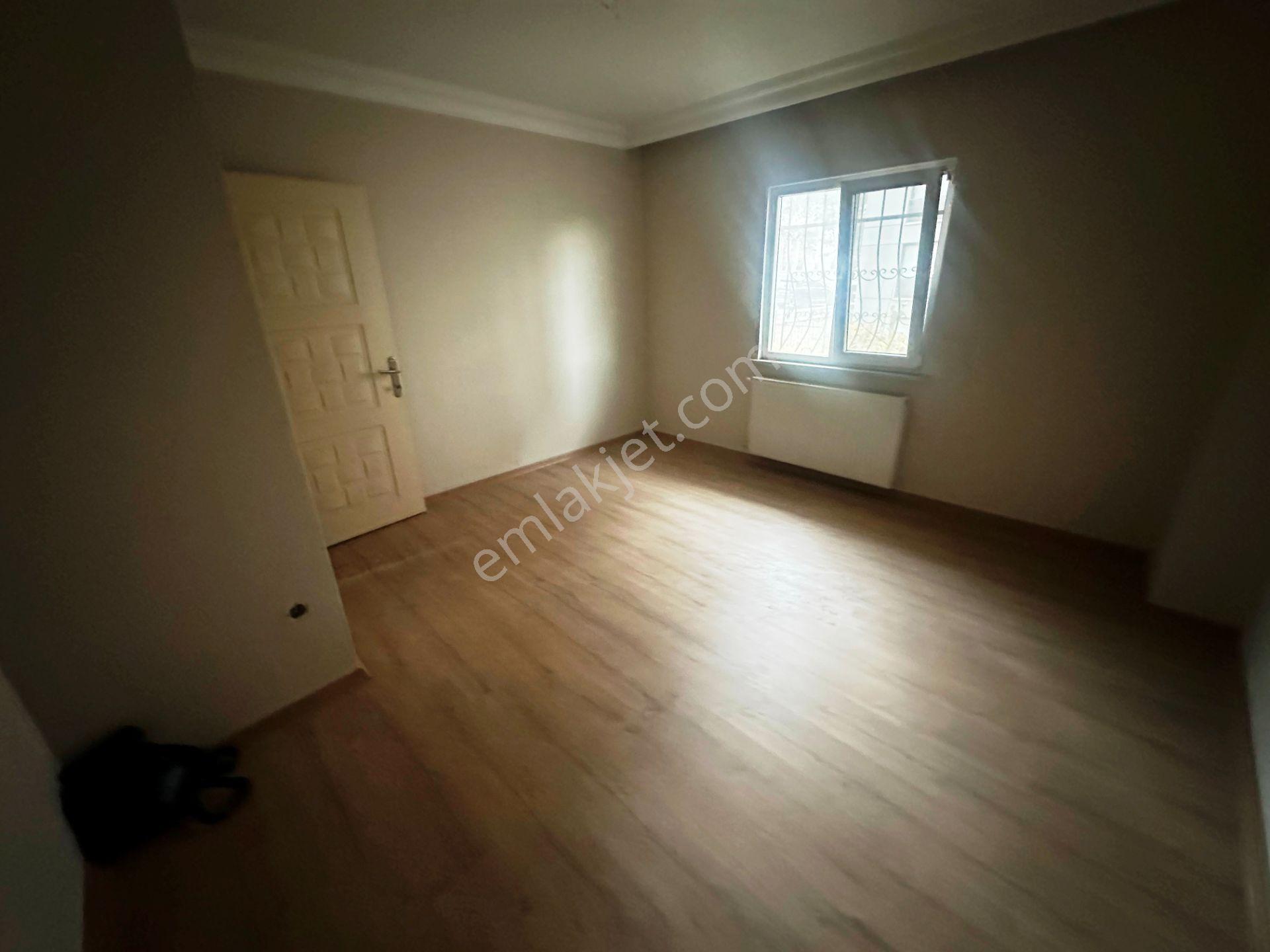 Darıca'da 2011 Yapım İskanlı Site Aydınlık 160m2 Boş Satılık 4+1 - Görsel 10