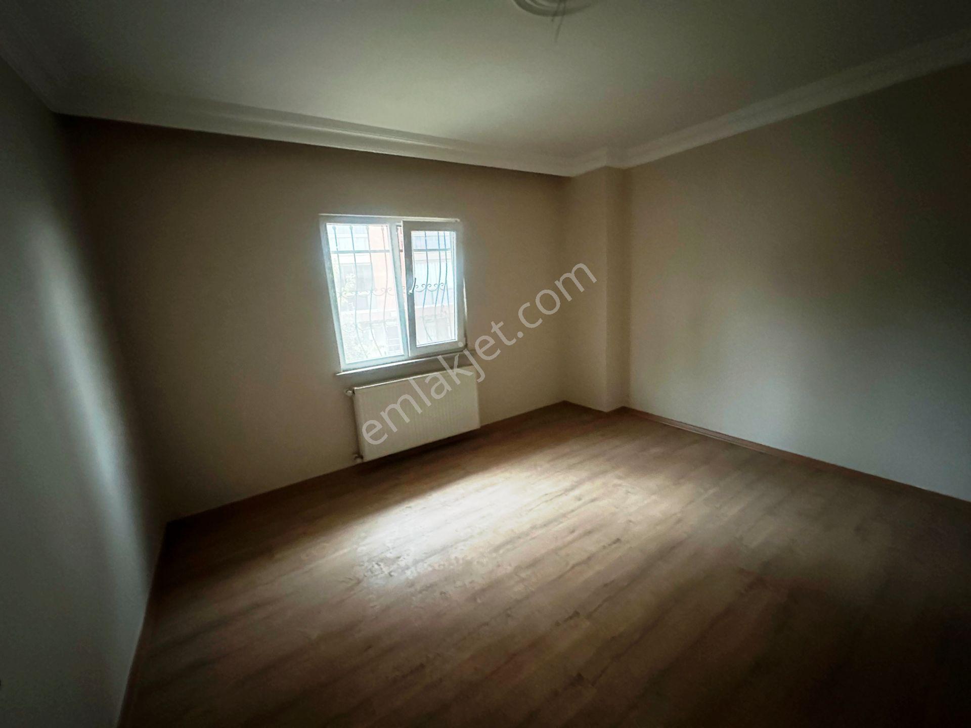 Darıca'da 2011 Yapım İskanlı Site Aydınlık 160m2 Boş Satılık 4+1 - Görsel 7