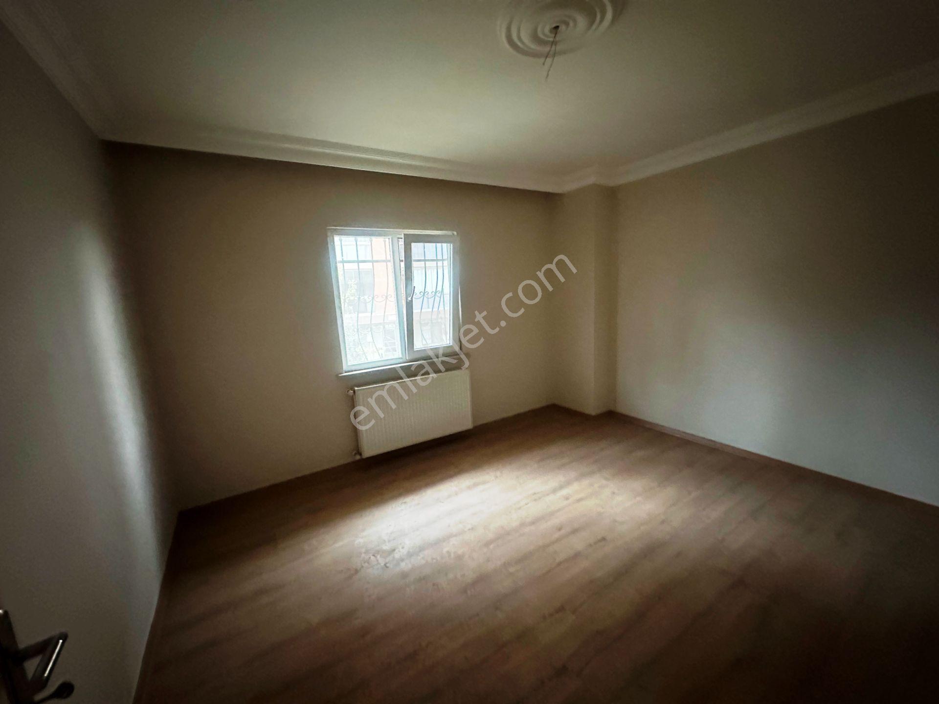 Darıca'da 2011 Yapım İskanlı Site Aydınlık 160m2 Boş Satılık 4+1 - Görsel 6