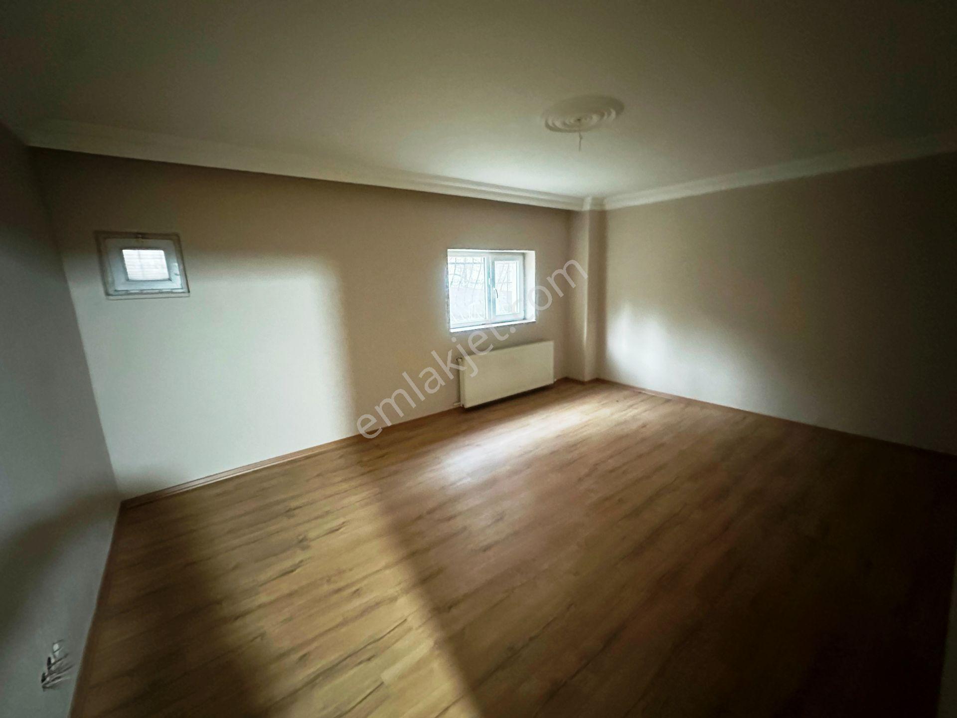 Darıca'da 2011 Yapım İskanlı Site Aydınlık 160m2 Boş Satılık 4+1 - Görsel 14