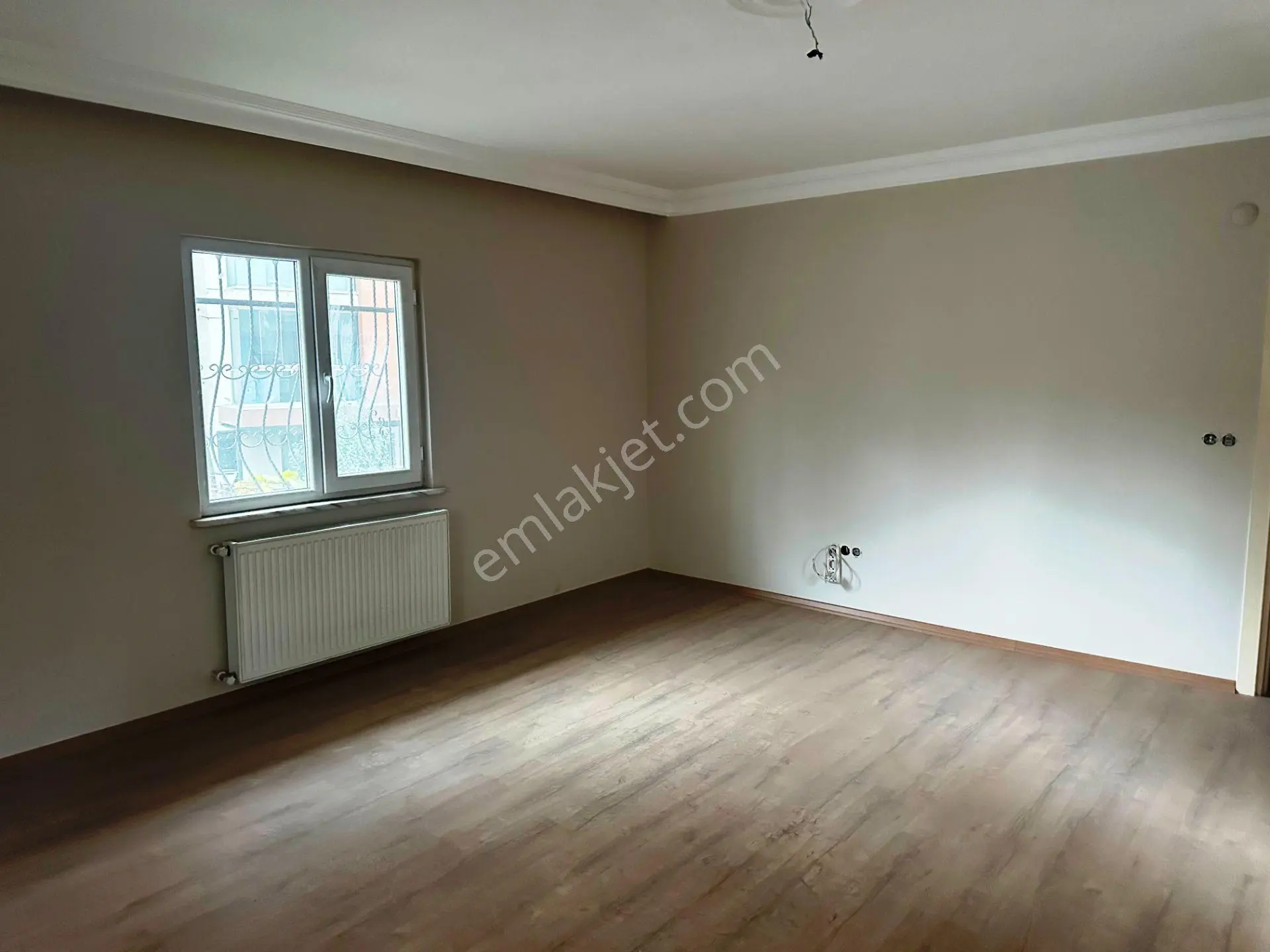 Darıca'da 2011 Yapım İskanlı Site Aydınlık 160m2 Boş Satılık 4+1 - Görsel 5