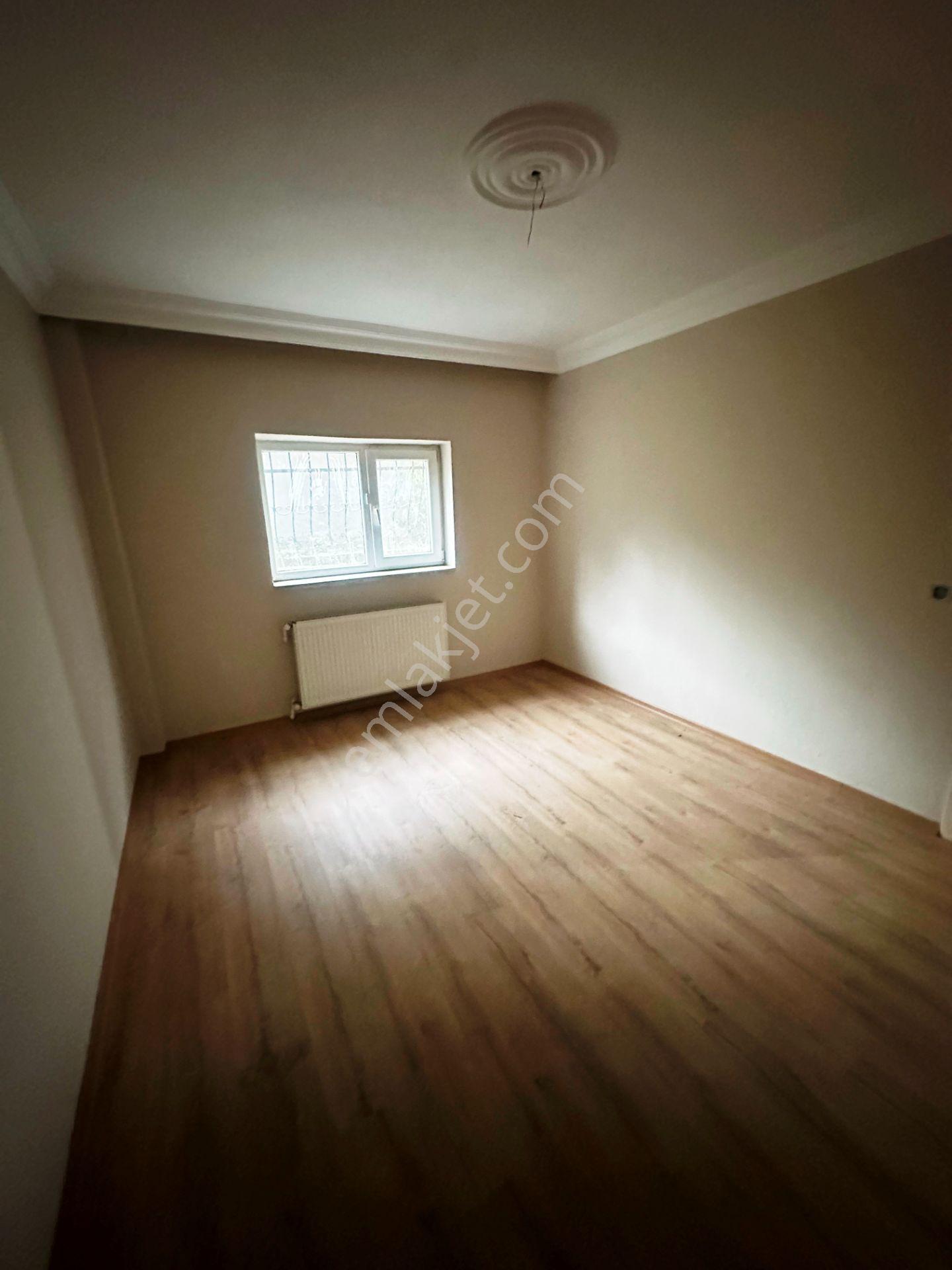 Darıca'da 2011 Yapım İskanlı Site Aydınlık 160m2 Boş Satılık 4+1 - Görsel 11