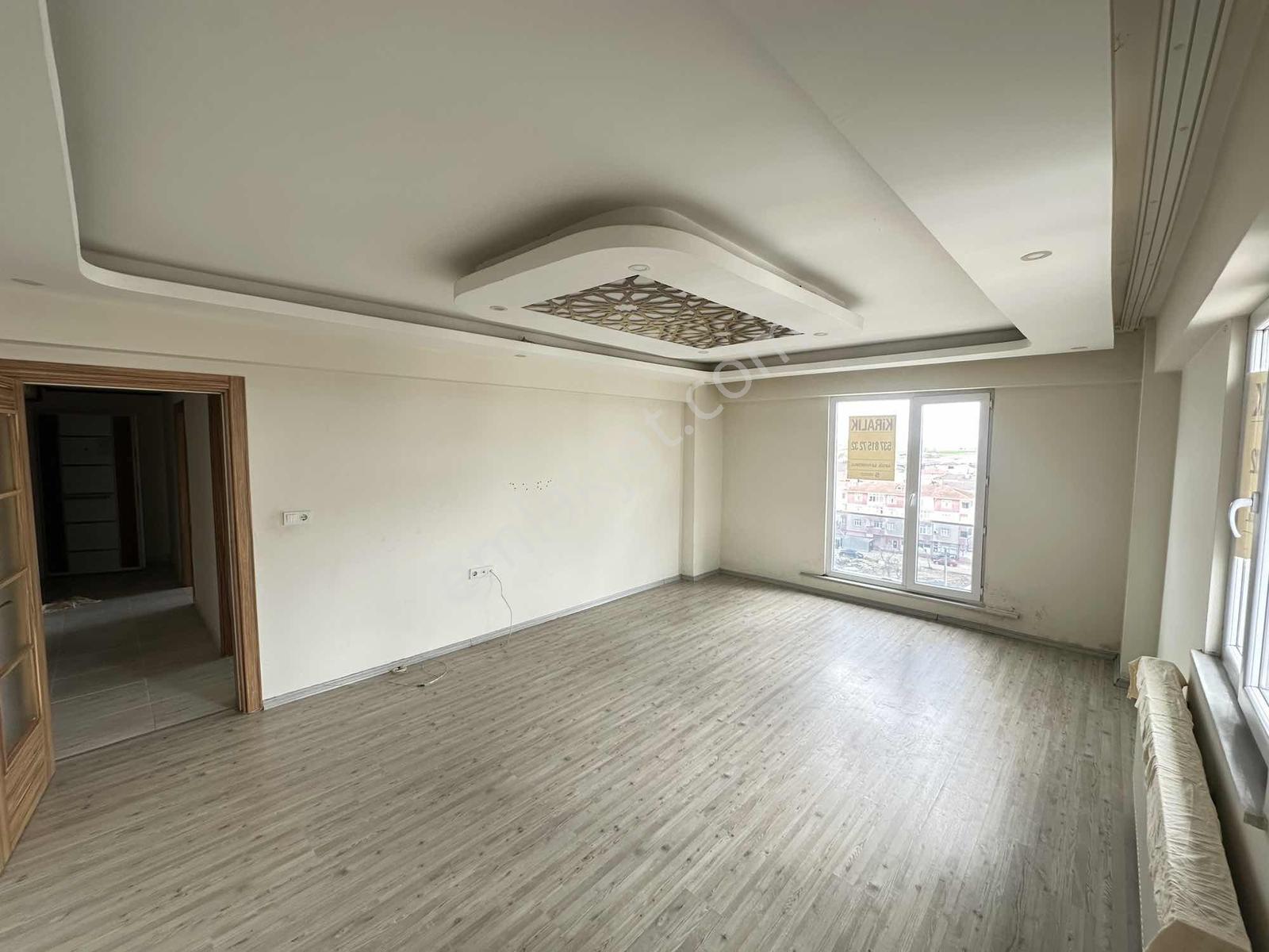 G.m.k.p Mah Site İçerisinde 2+1 115 M² Kiralık Daire - Görsel 11