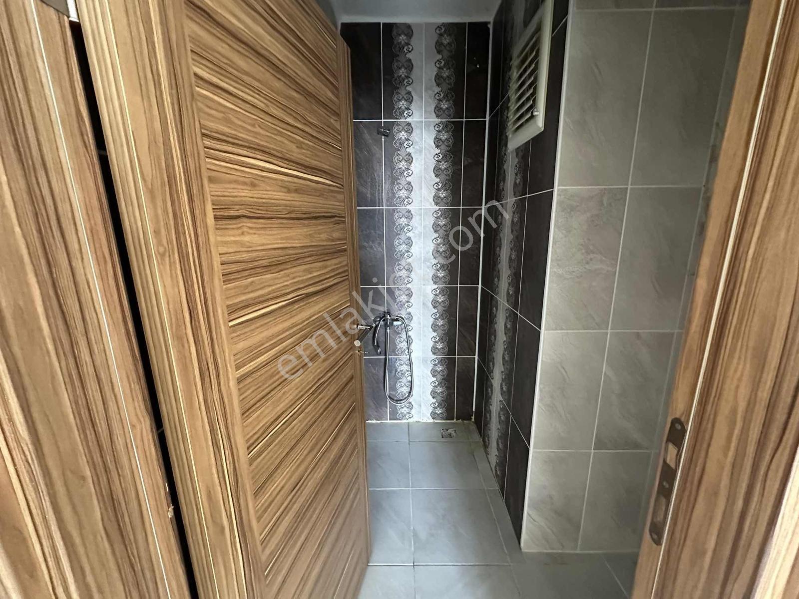 G.m.k.p Mah Site İçerisinde 2+1 115 M² Kiralık Daire - Görsel 10