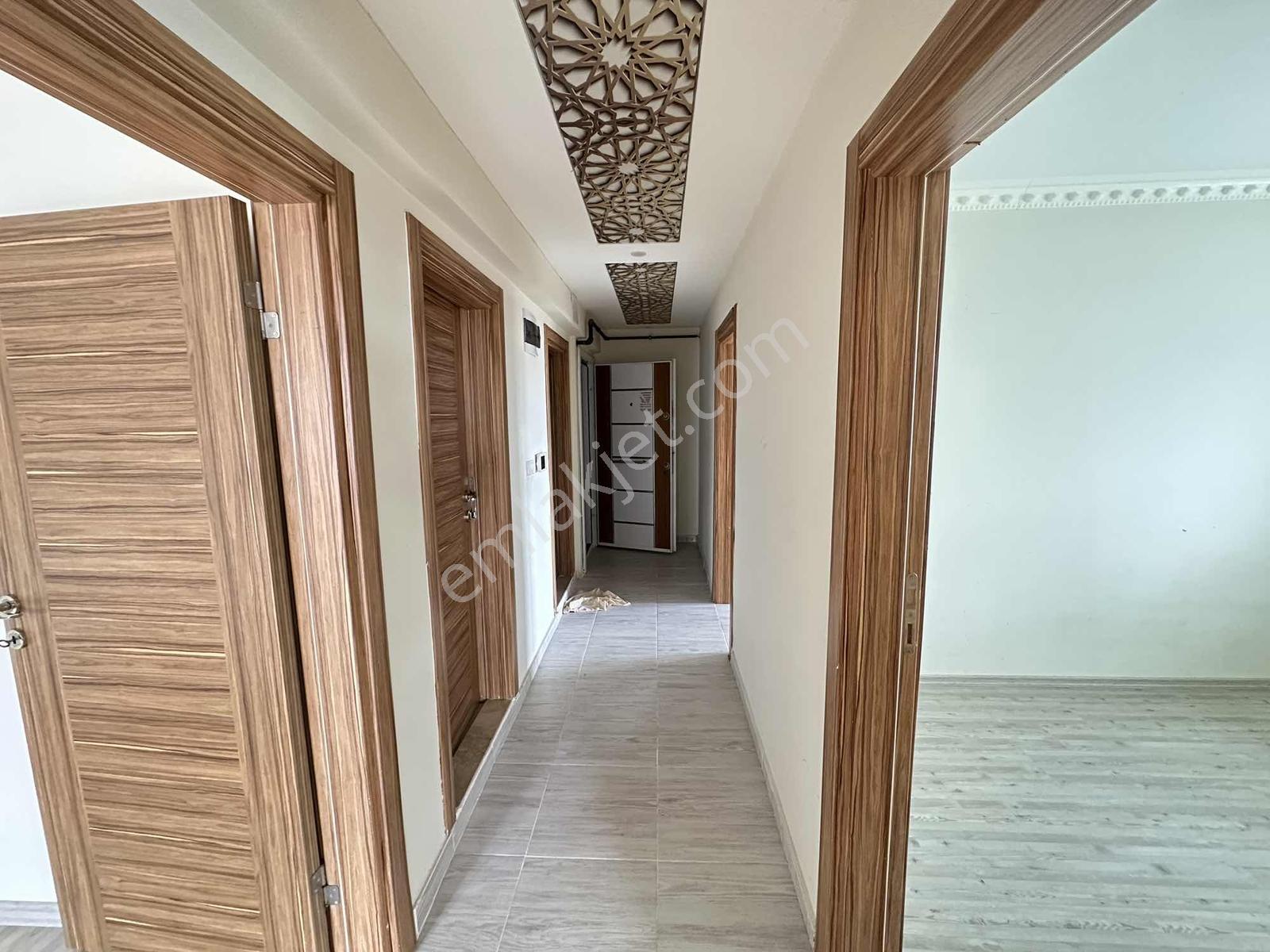 G.m.k.p Mah Site İçerisinde 2+1 115 M² Kiralık Daire - Görsel 15