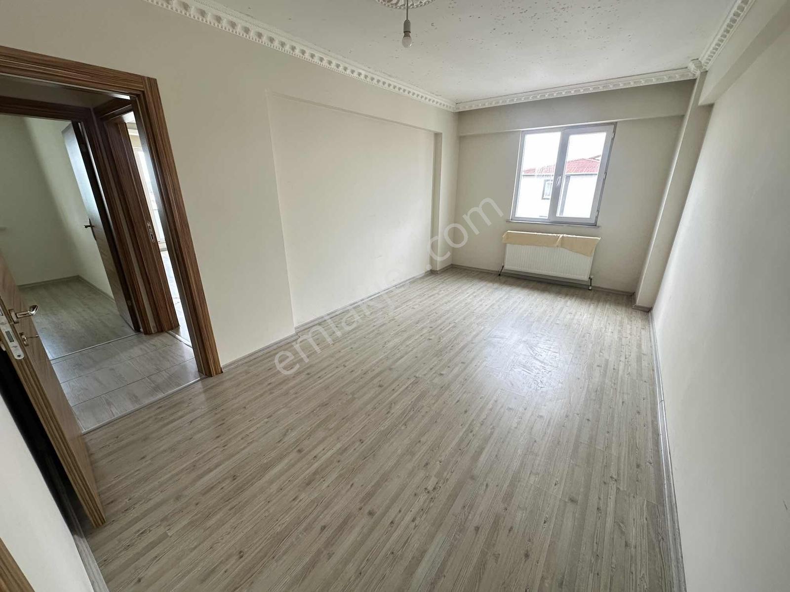 G.m.k.p Mah Site İçerisinde 2+1 115 M² Kiralık Daire - Görsel 14