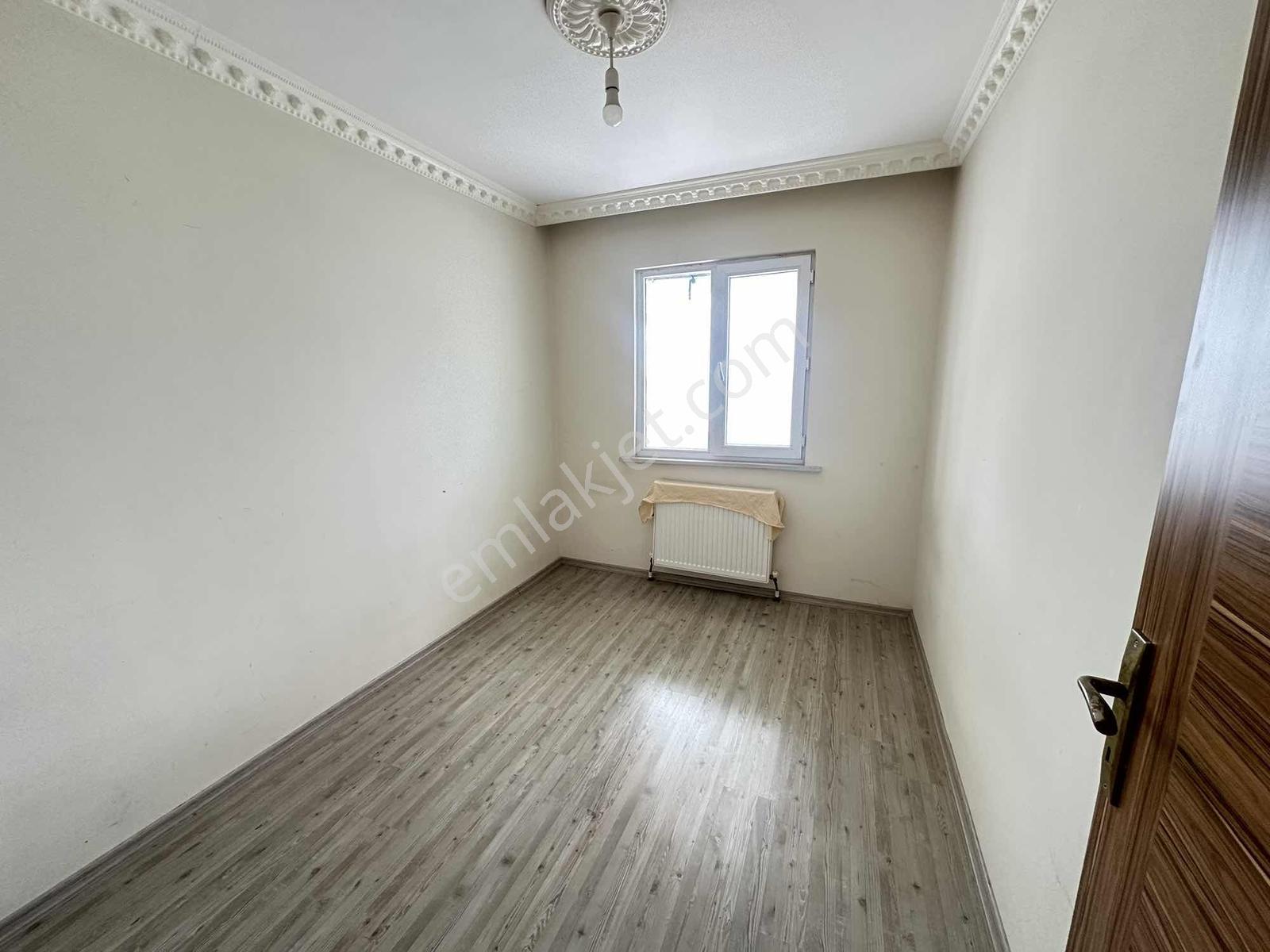 G.m.k.p Mah Site İçerisinde 2+1 115 M² Kiralık Daire - Görsel 9
