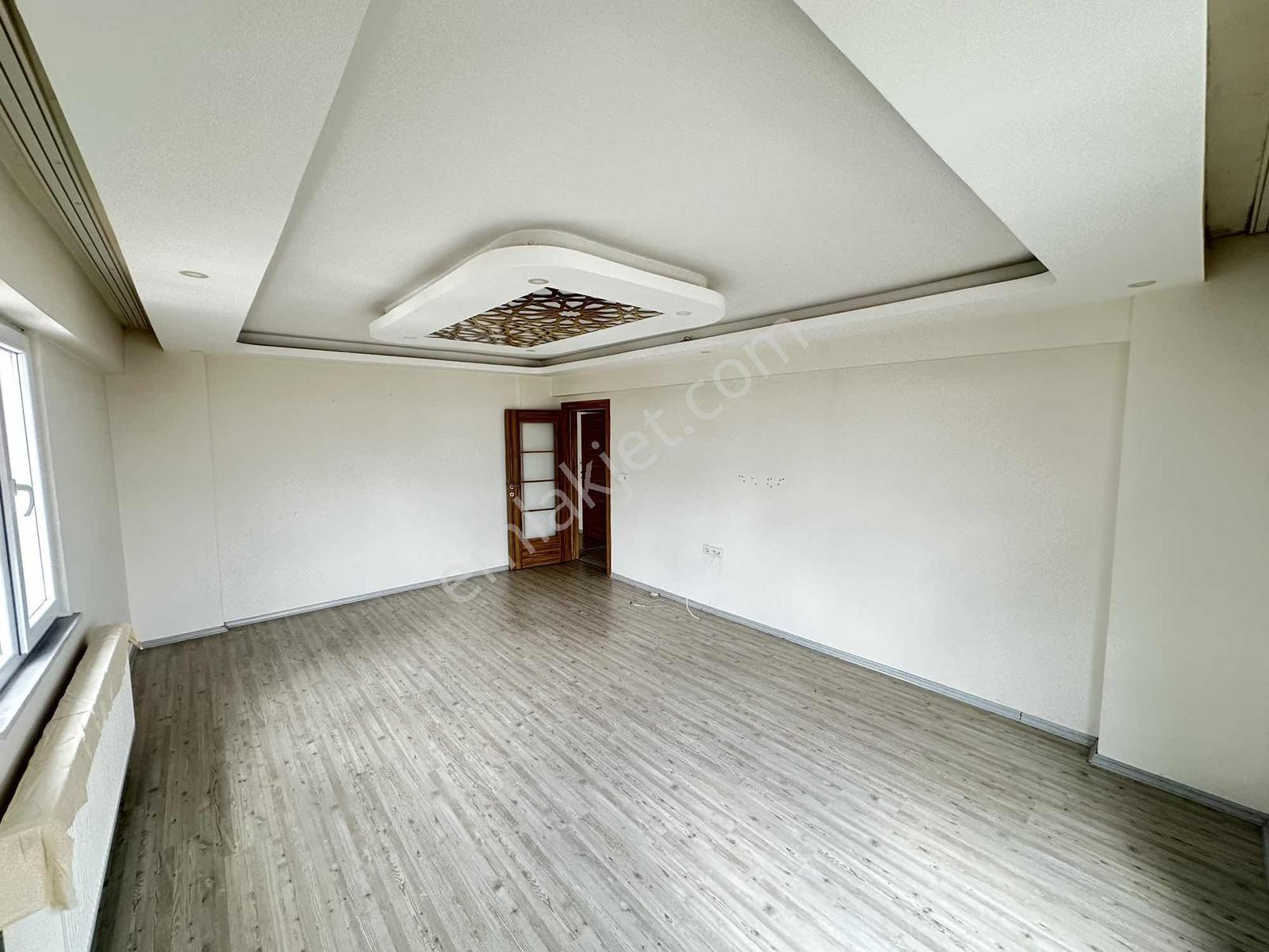 G.m.k.p Mah Site İçerisinde 2+1 115 M² Kiralık Daire - Görsel 17