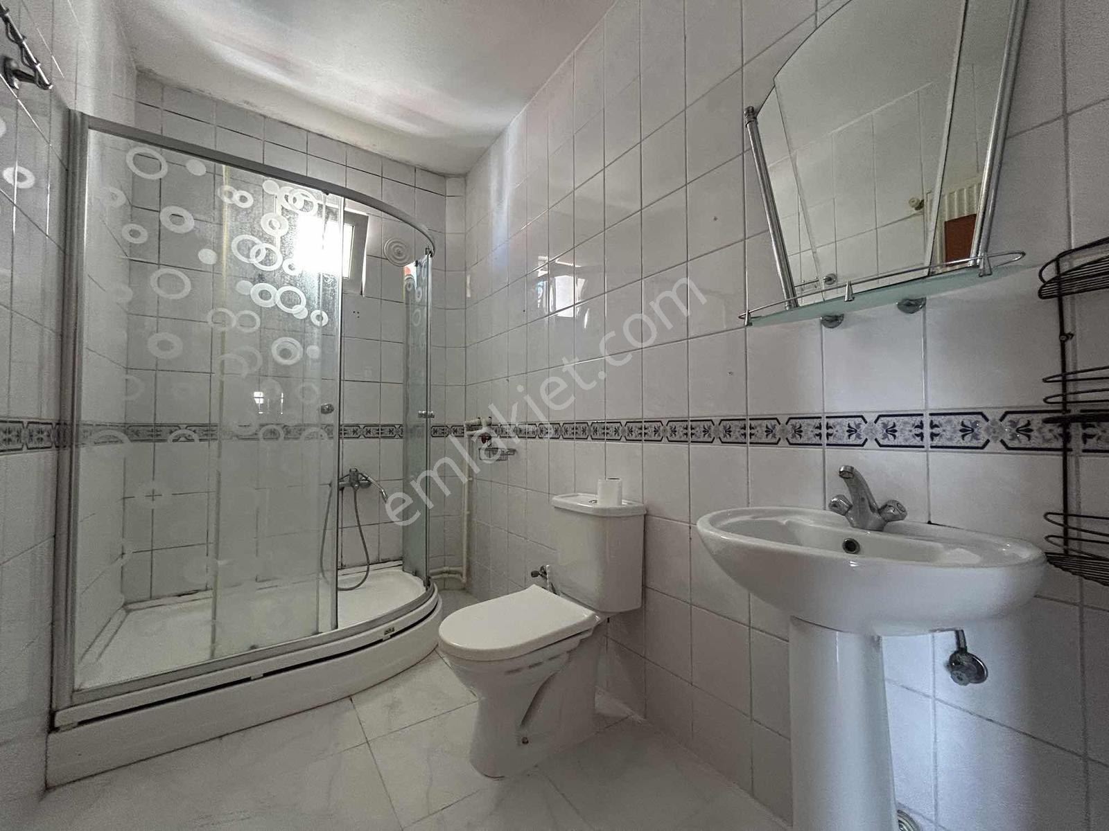 Atakum Medicalpark Karşısı Mükemmel Konum Kiralık 3+1 Daire - Görsel 20