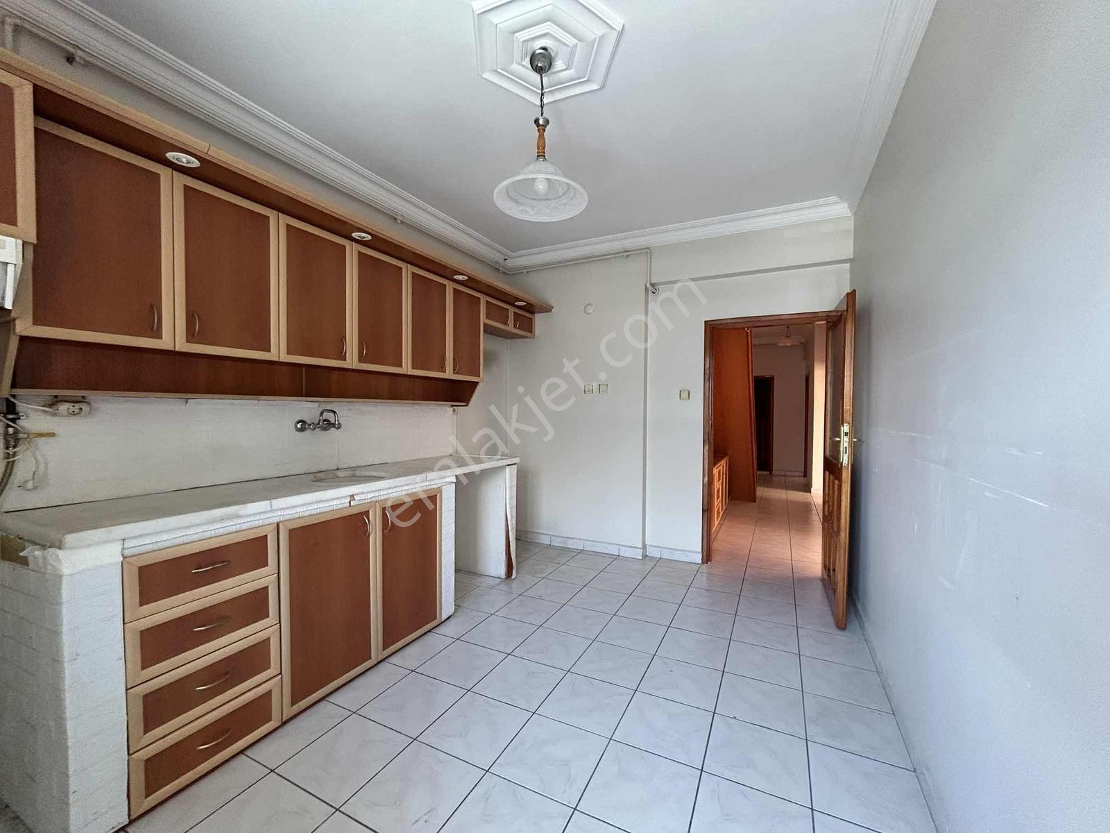 Atakum Medicalpark Karşısı Mükemmel Konum Kiralık 3+1 Daire - Görsel 11