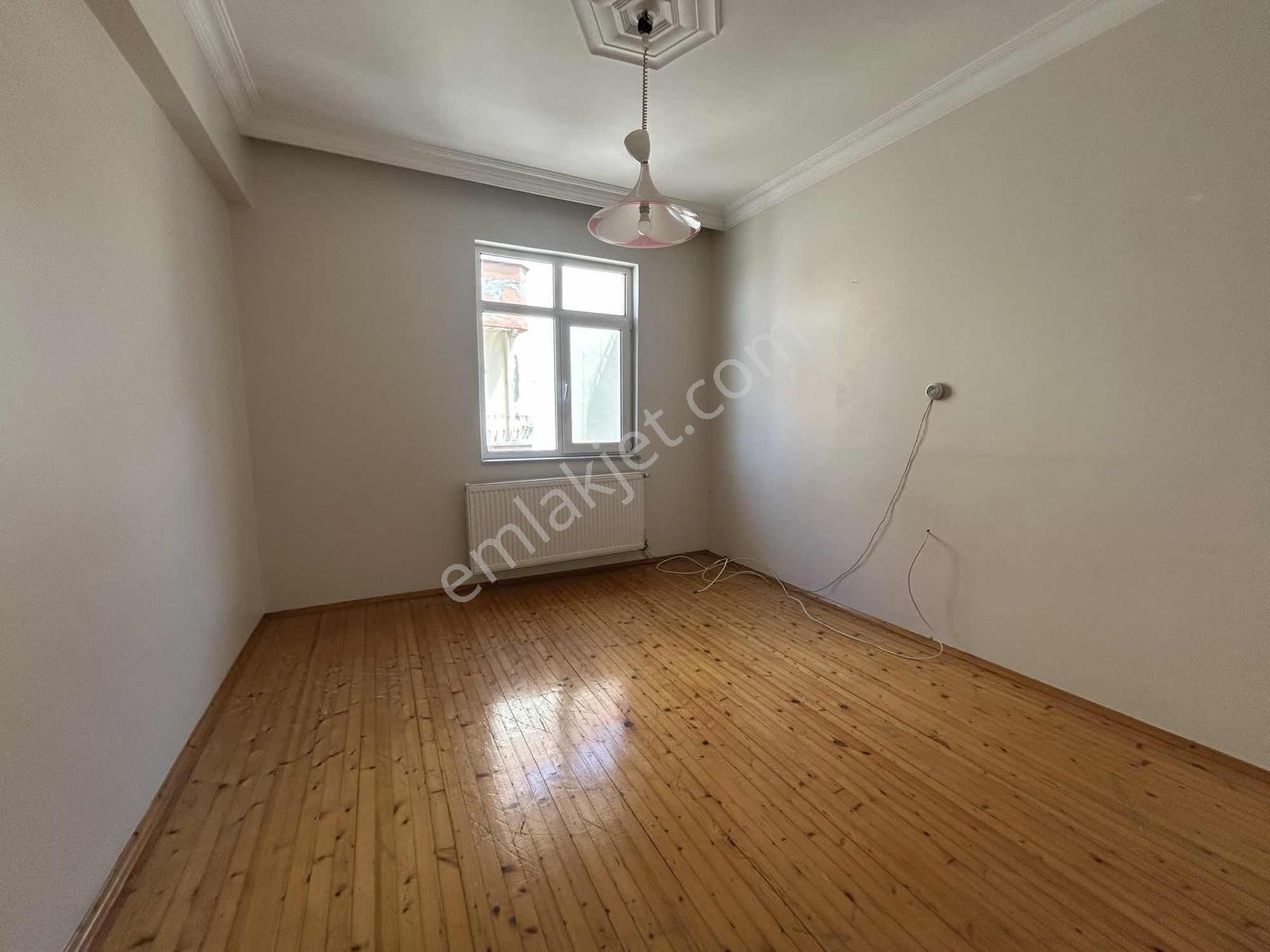 Atakum Medicalpark Karşısı Mükemmel Konum Kiralık 3+1 Daire - Görsel 30