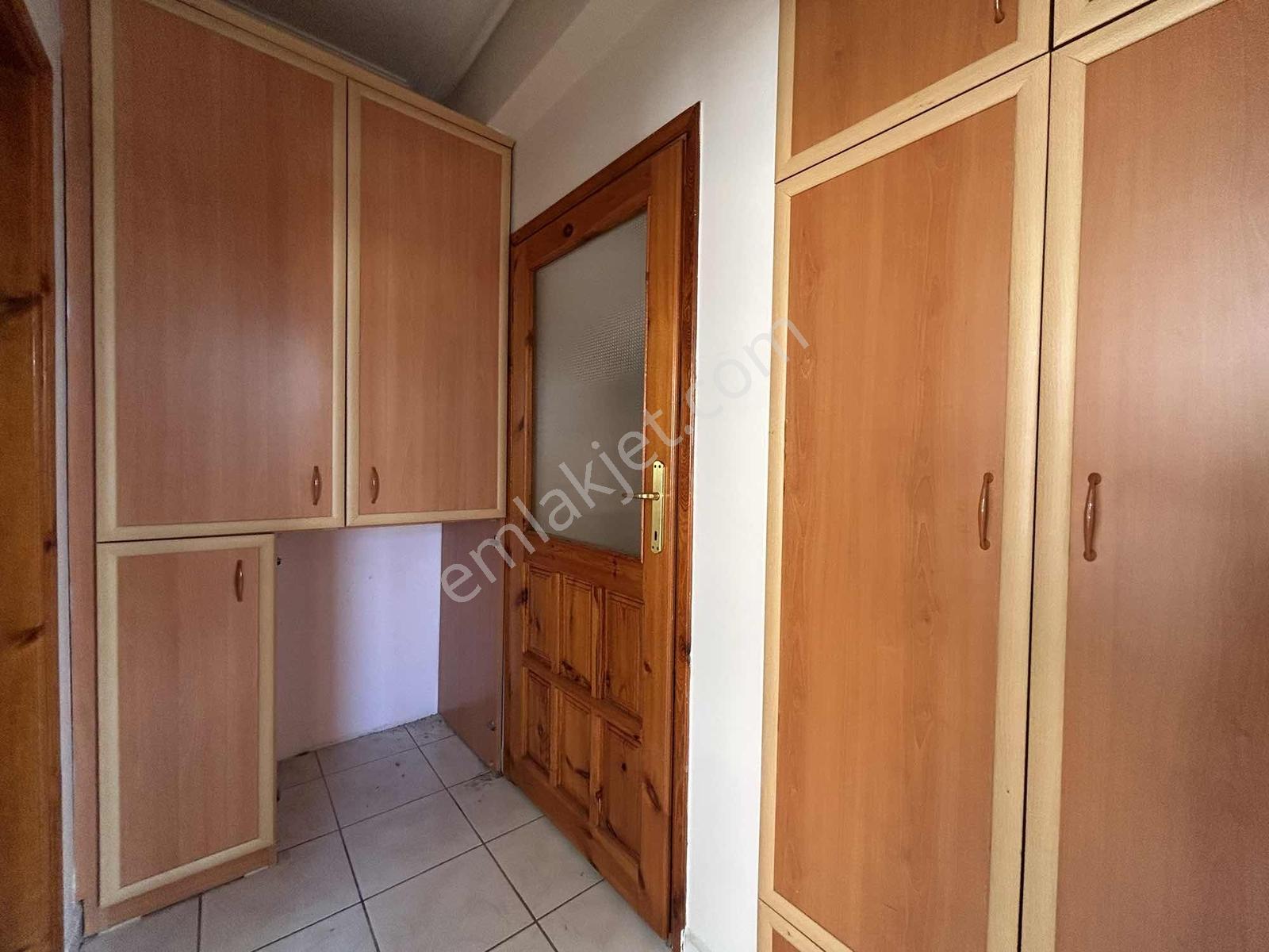Atakum Medicalpark Karşısı Mükemmel Konum Kiralık 3+1 Daire - Görsel 26