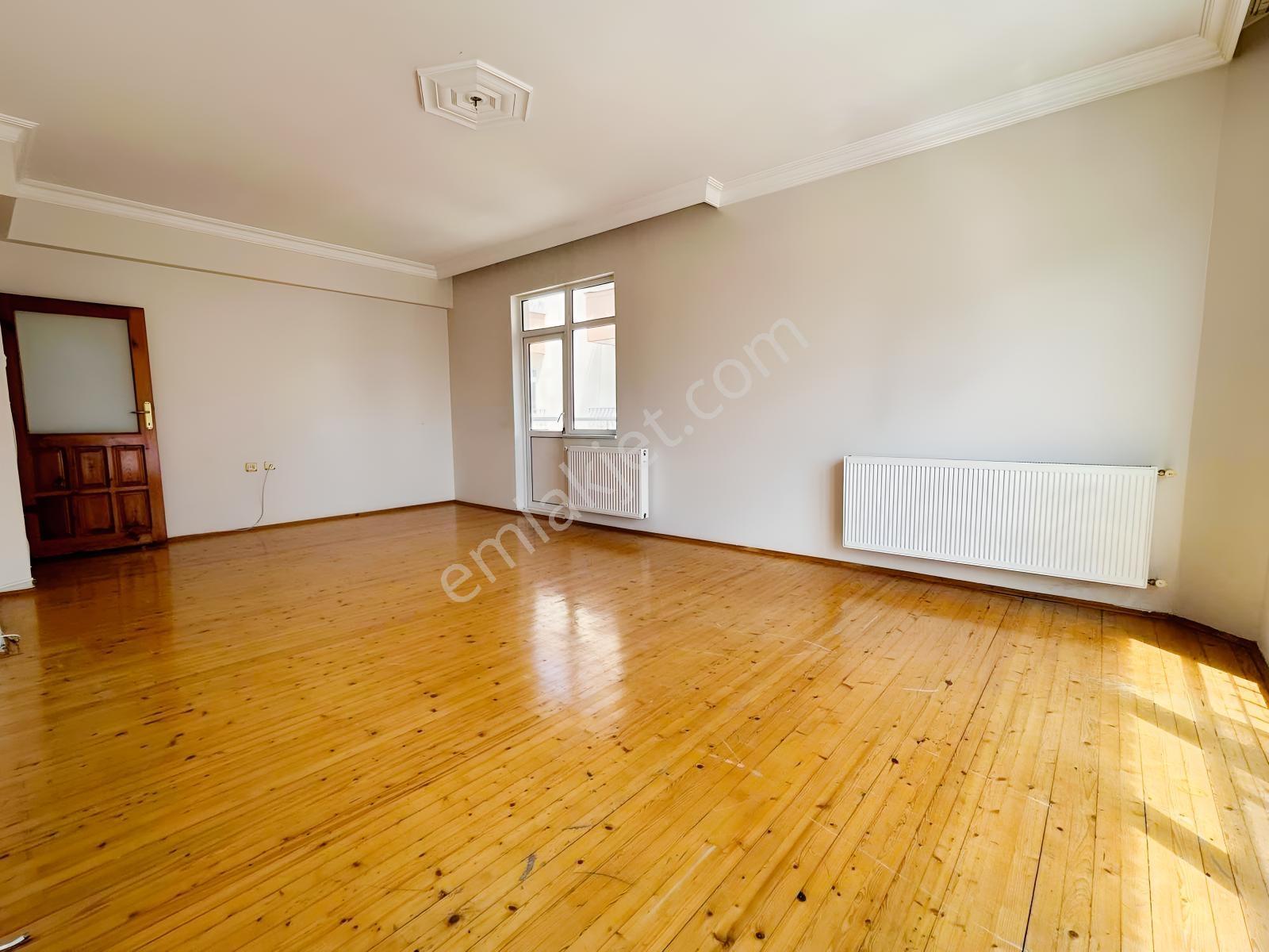 Atakum Medicalpark Karşısı Mükemmel Konum Kiralık 3+1 Daire - Görsel 4