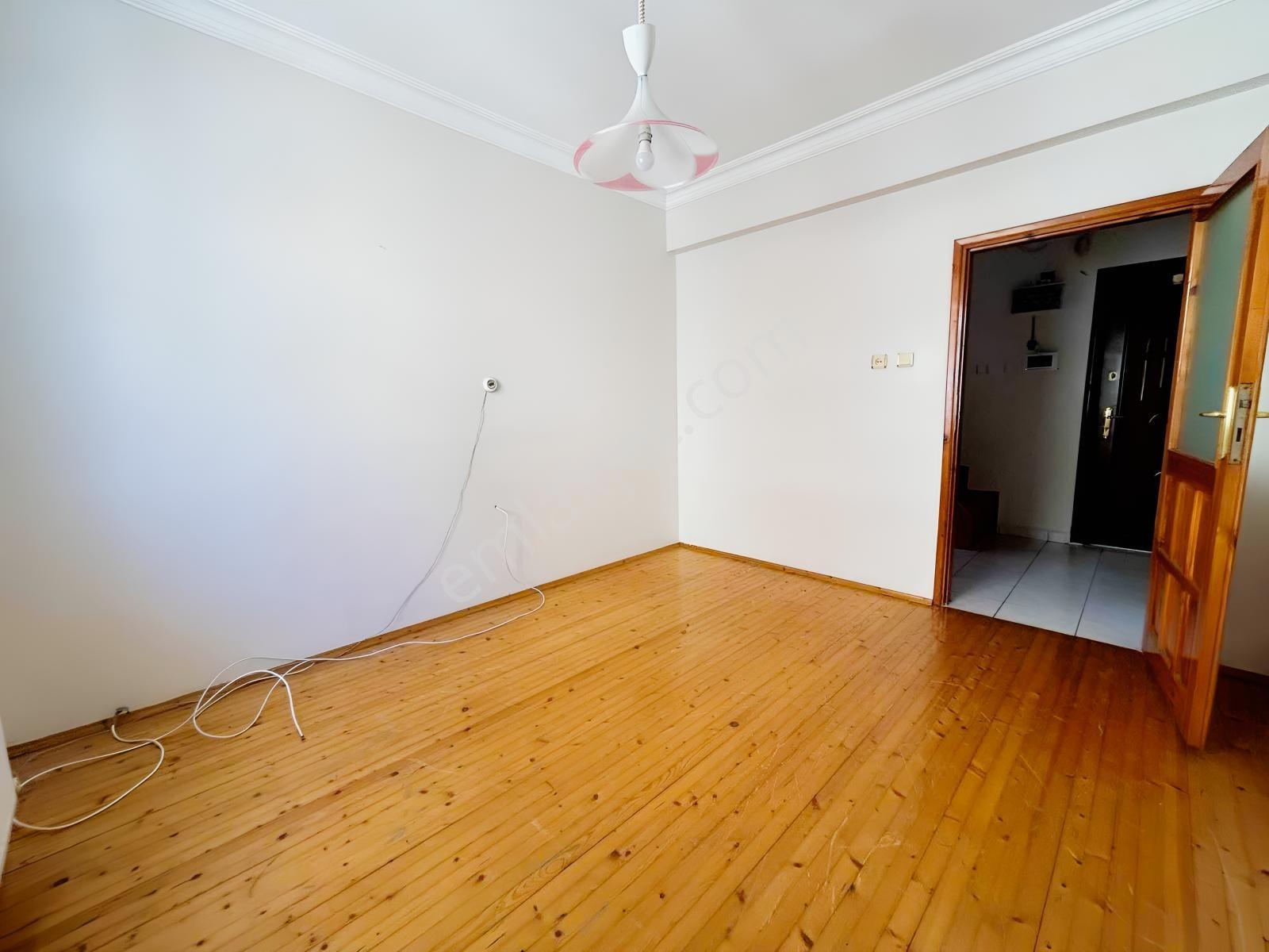 Atakum Medicalpark Karşısı Mükemmel Konum Kiralık 3+1 Daire - Görsel 8