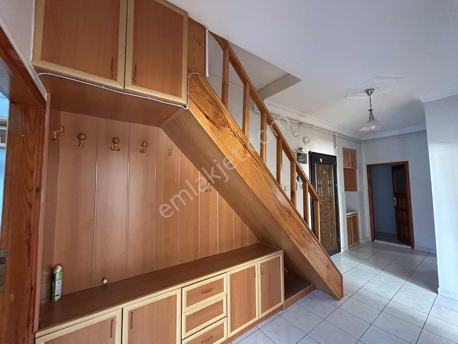 Atakum Medicalpark Karşısı Mükemmel Konum Kiralık 3+1 Daire - Görsel 25