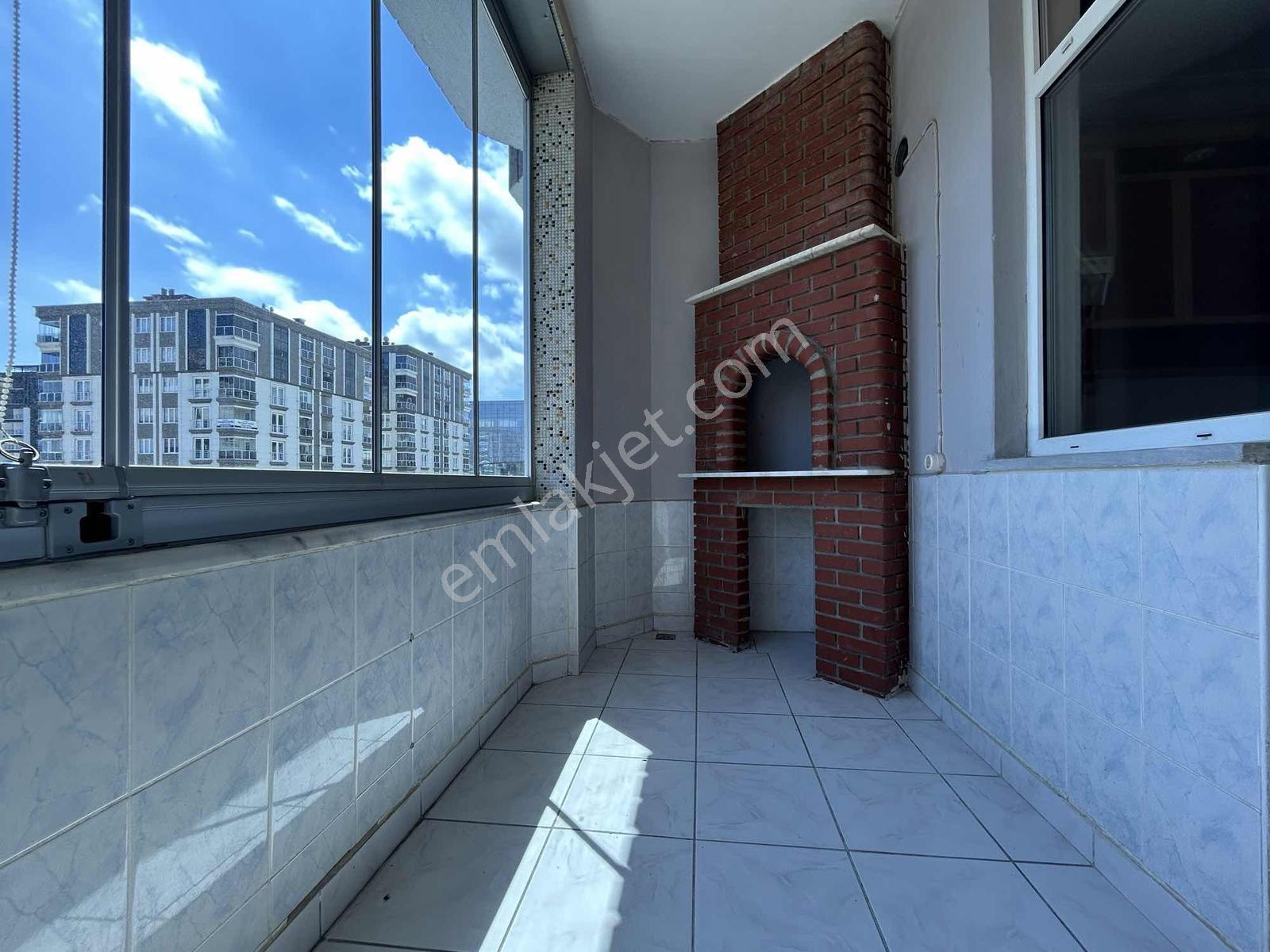 Atakum Medicalpark Karşısı Mükemmel Konum Kiralık 3+1 Daire - Görsel 18