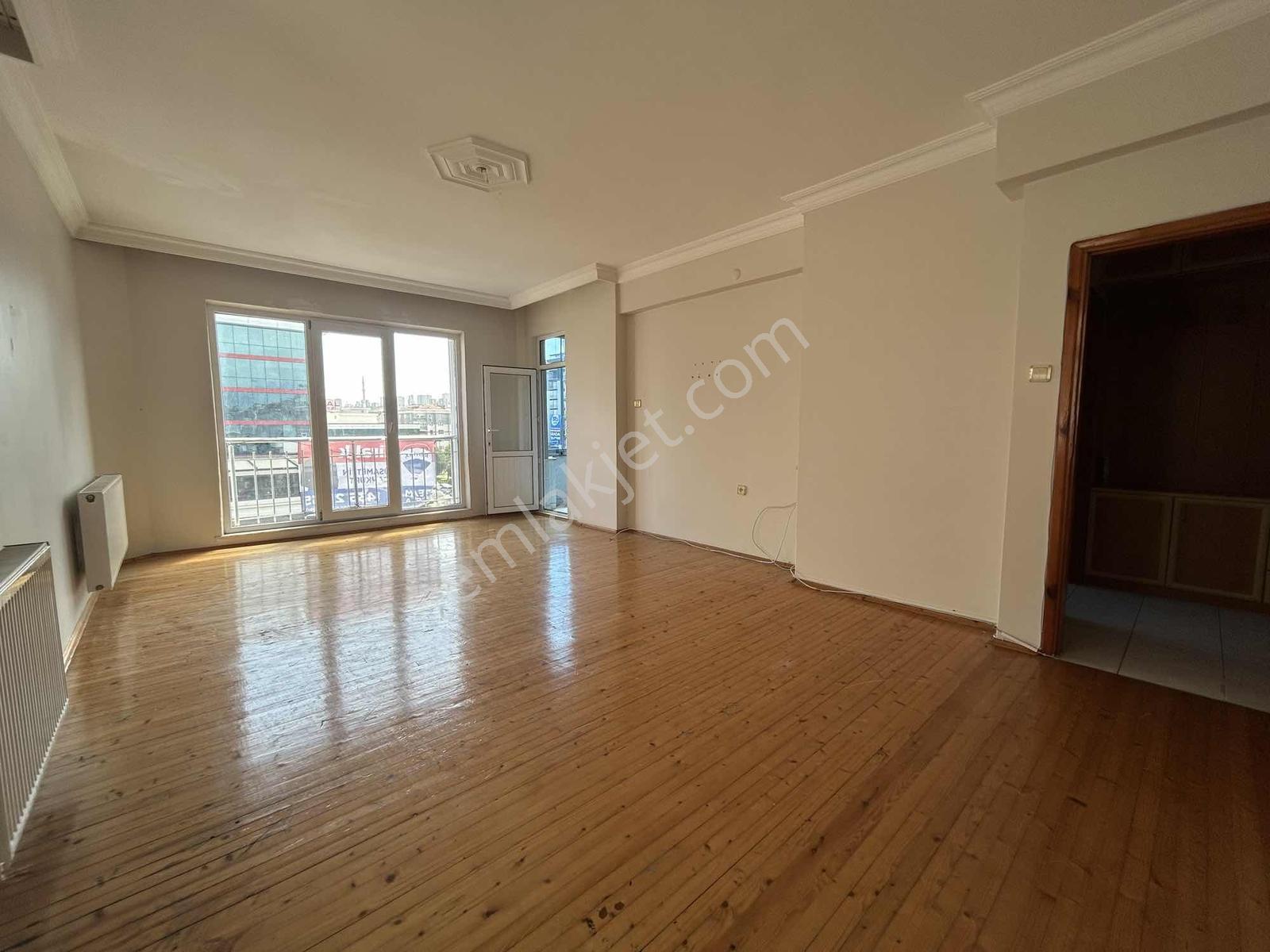 Atakum Medicalpark Karşısı Mükemmel Konum Kiralık 3+1 Daire - Görsel 6