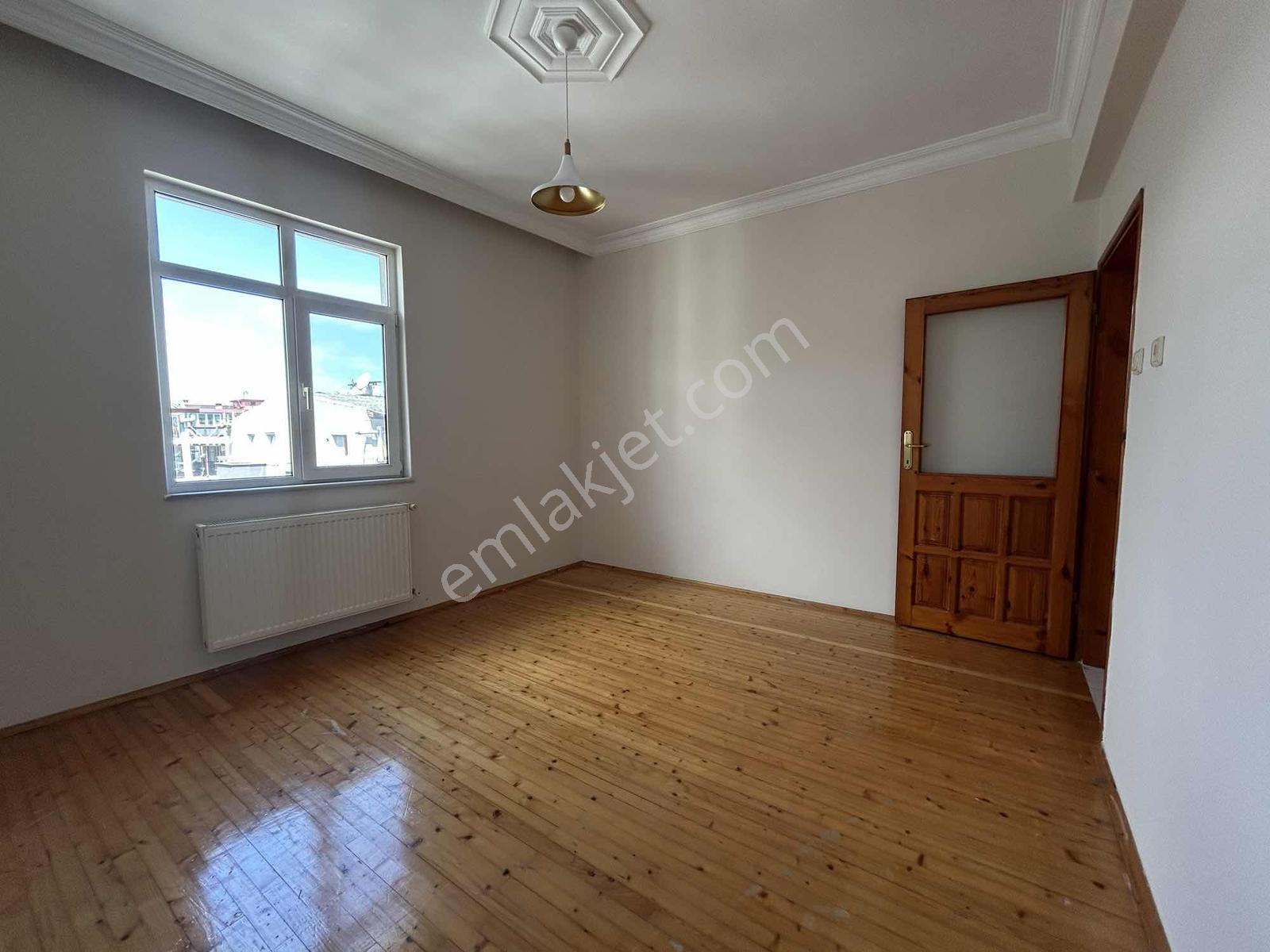 Atakum Medicalpark Karşısı Mükemmel Konum Kiralık 3+1 Daire - Görsel 2