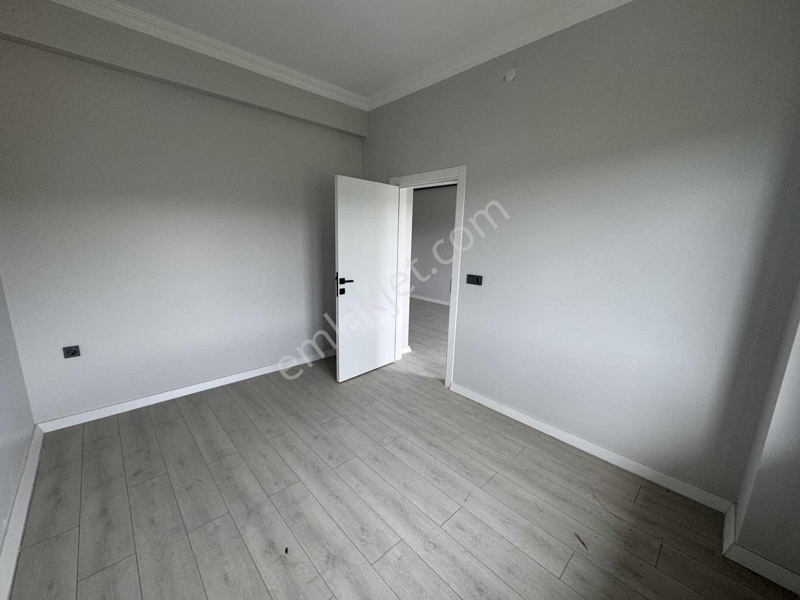 Ayşe Emlak'tan Satılık 2+1 Asansörlü Kapalı Garajlı Daire - Görsel 11