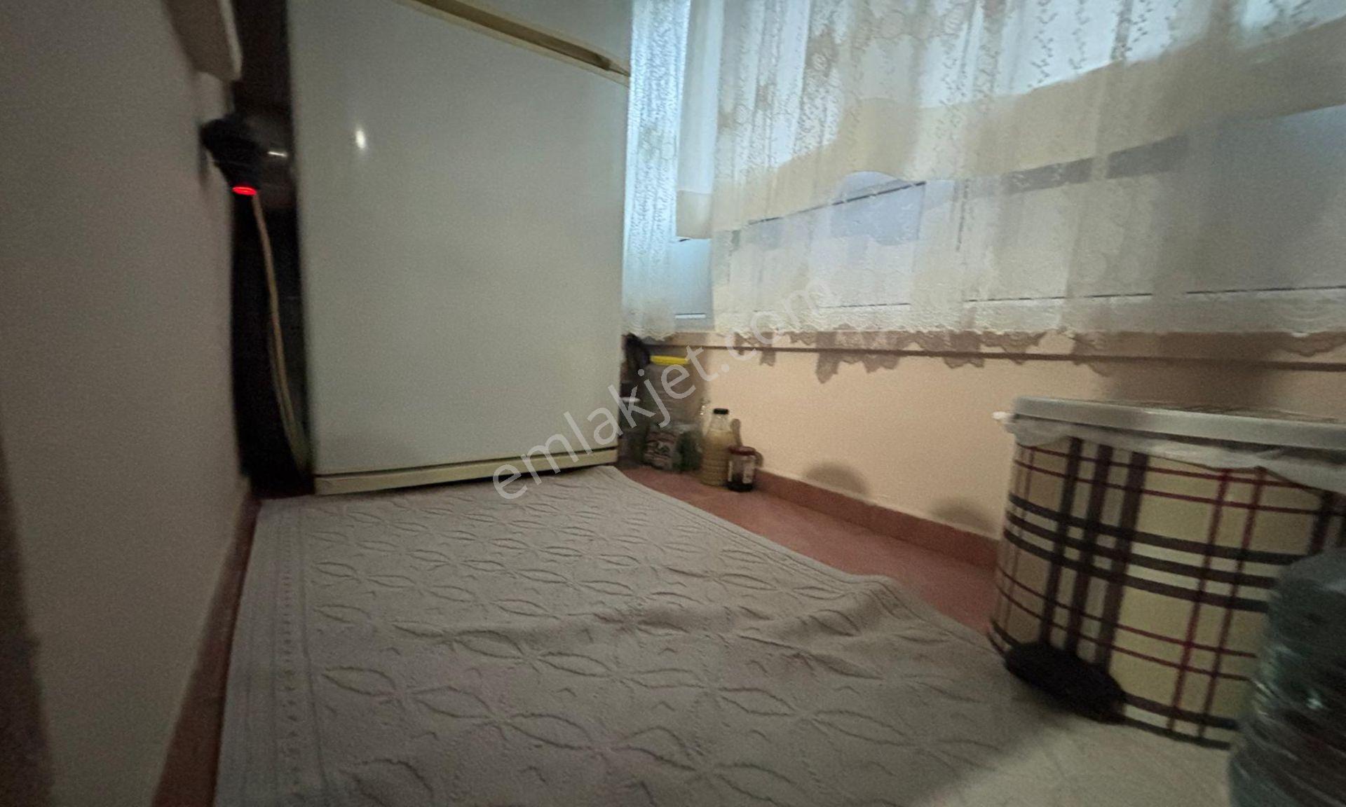 Bulvar'dan Cadde Üstü, Merkezi Lokasyon'da 3+1 Satılık Daire!!! - Görsel 18