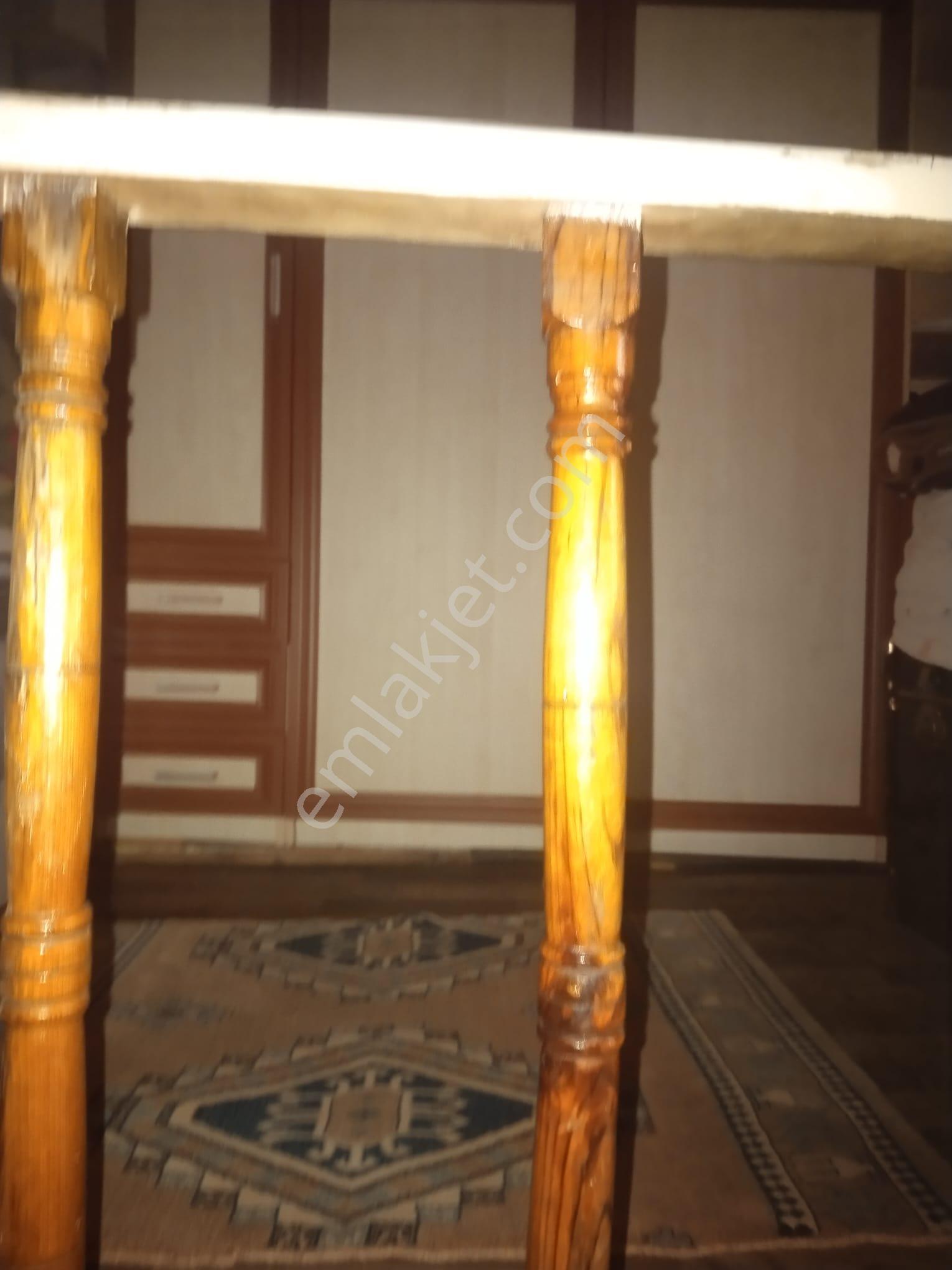 Turyap Buca'dan Dumlupınar Mh'de Satılık Eski Rum Evi - Görsel 8