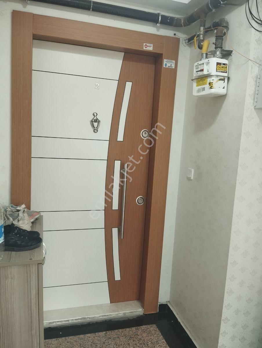 Güzeltepede Araç Takasına Uygun Satılık Daire - Görsel 21