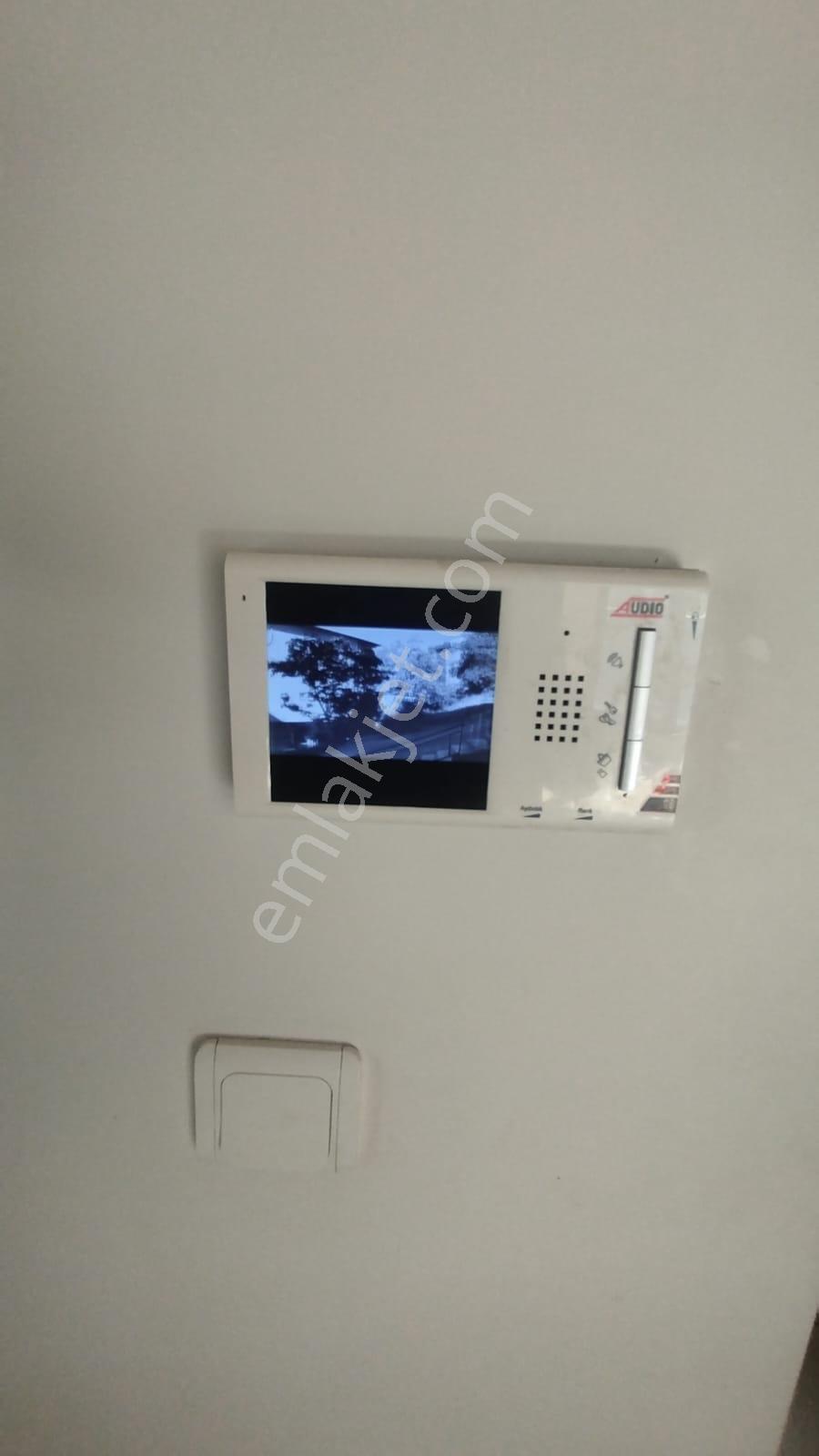 Güzeltepede Araç Takasına Uygun Satılık Daire - Görsel 7