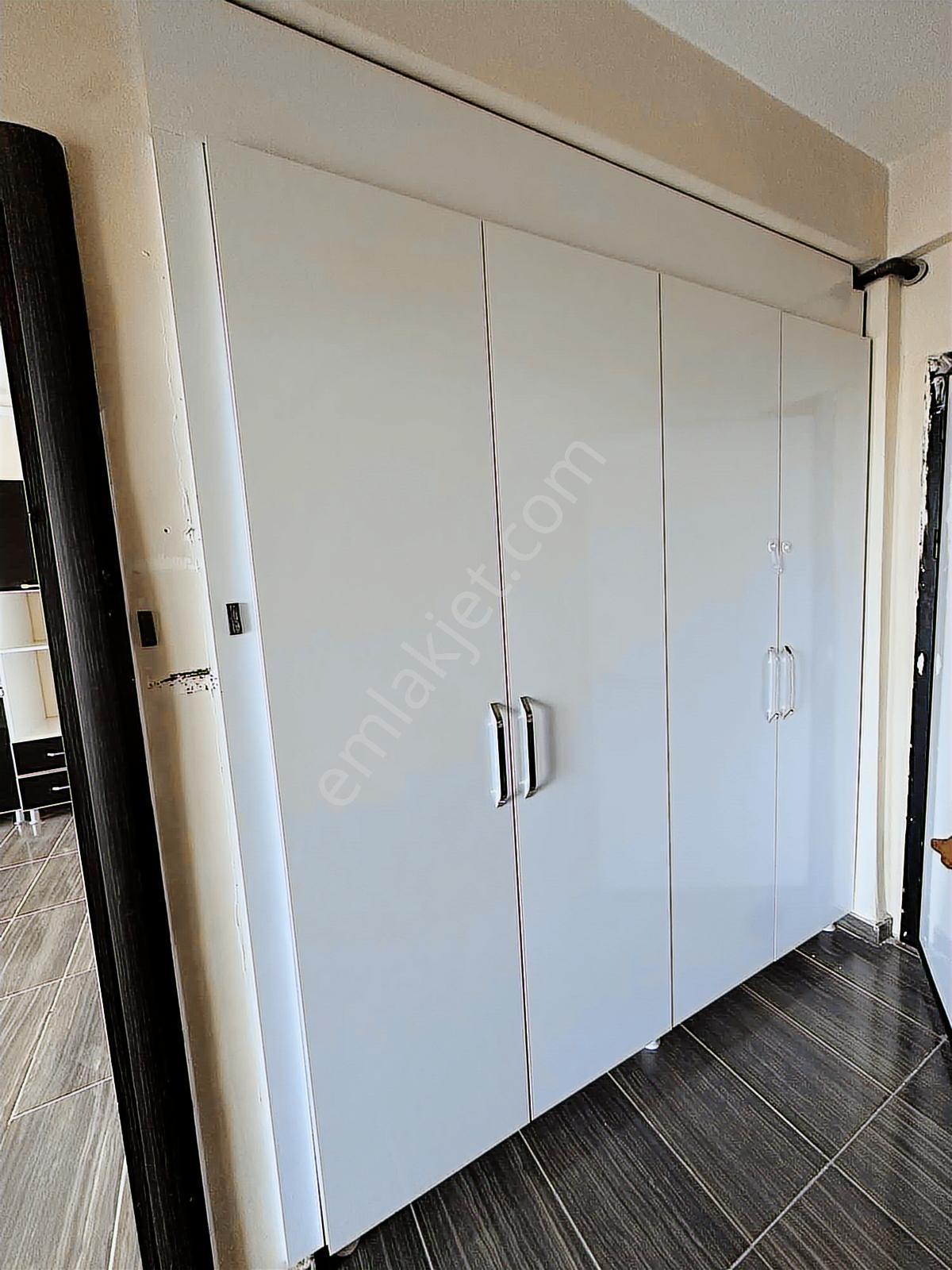 Nirvana Sitesinde Kiralık Son 4+1 Daire - Görsel 2
