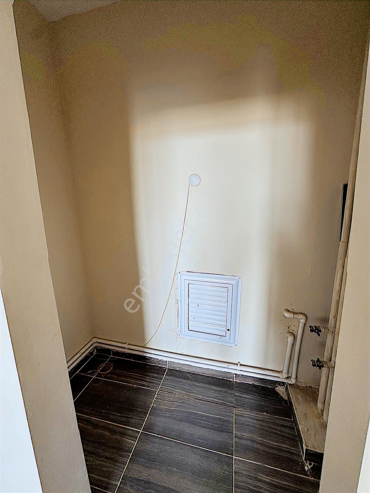 Nirvana Sitesinde Kiralık Son 4+1 Daire - Görsel 28