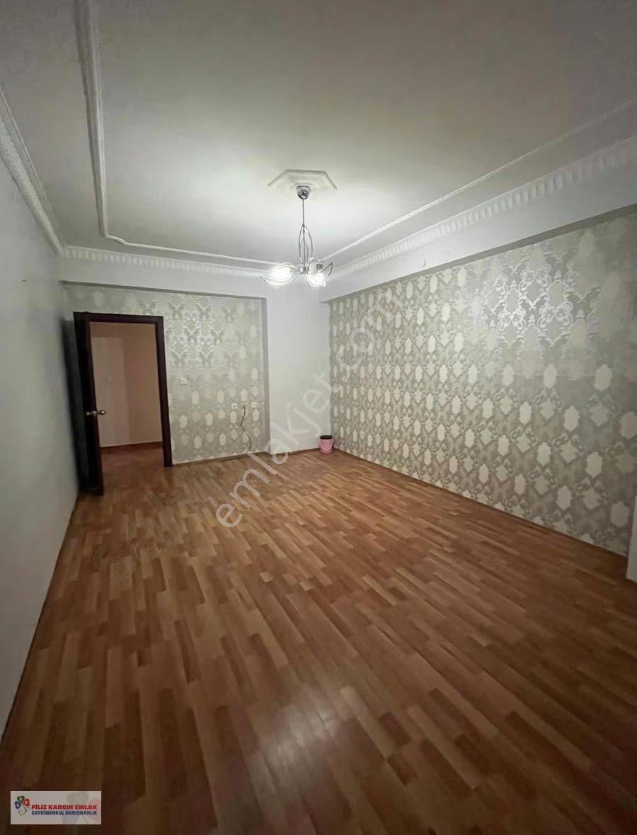 Kayapınar Gazilerde 3+1 165m2 Satılık Daire - Görsel 22
