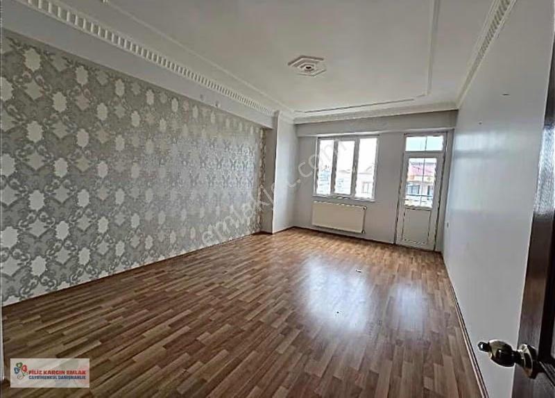 Kayapınar Gazilerde 3+1 165m2 Satılık Daire - Görsel 12