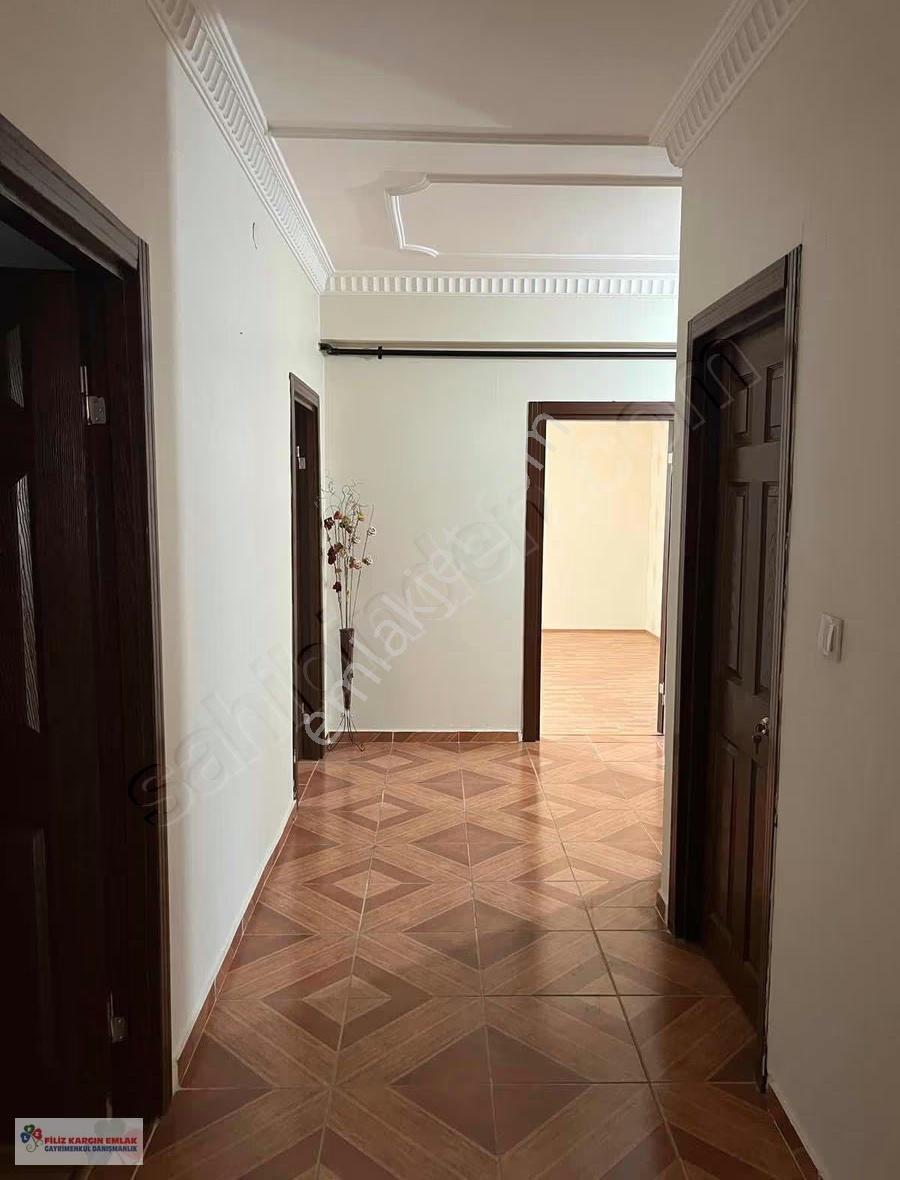 Kayapınar Gazilerde 3+1 165m2 Satılık Daire - Görsel 19