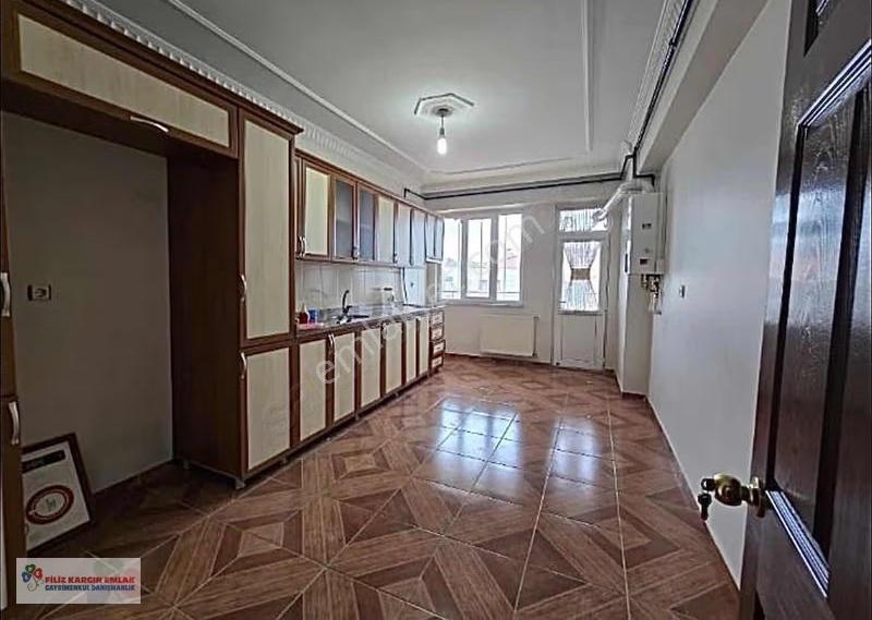 Kayapınar Gazilerde 3+1 165m2 Satılık Daire - Görsel 26