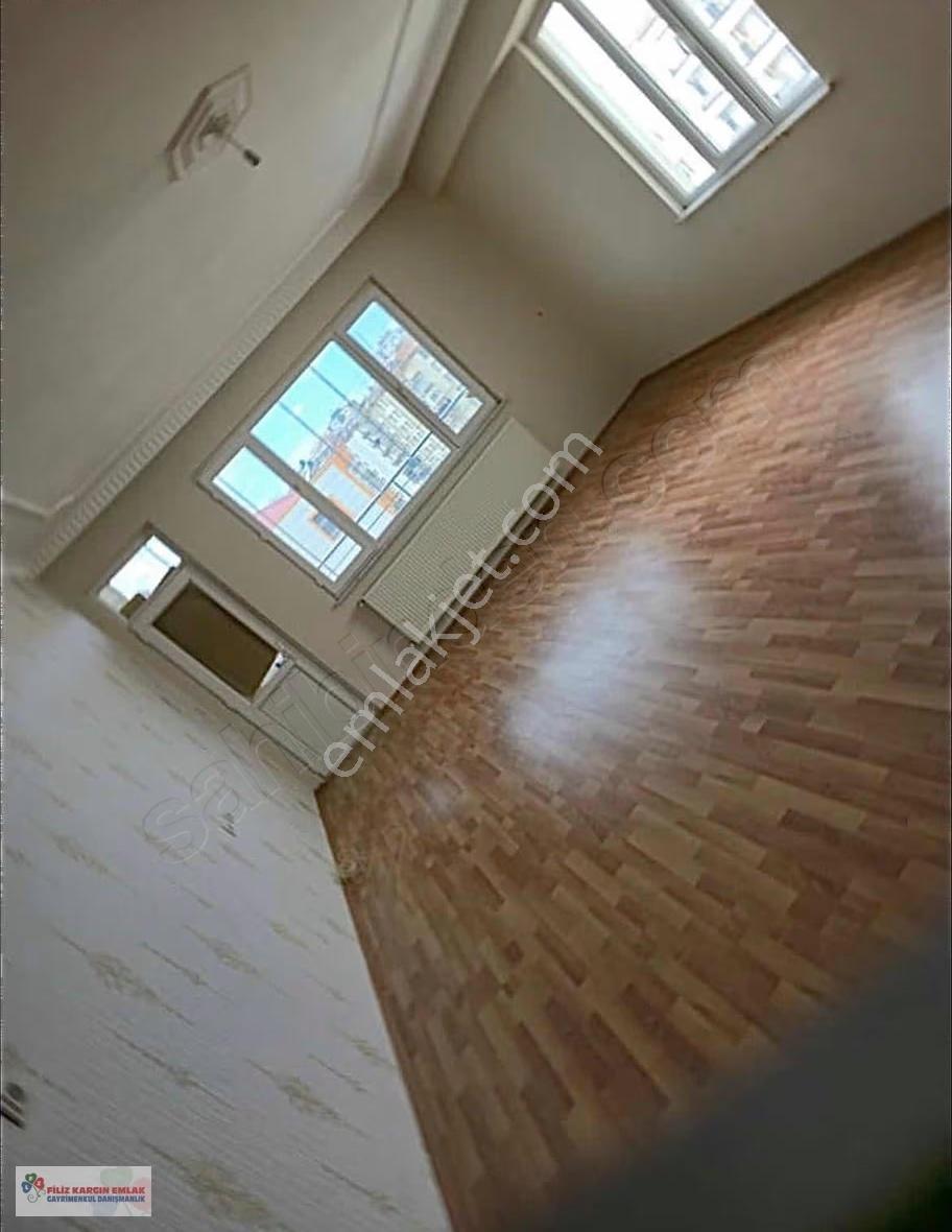 Kayapınar Gazilerde 3+1 165m2 Satılık Daire - Görsel 11