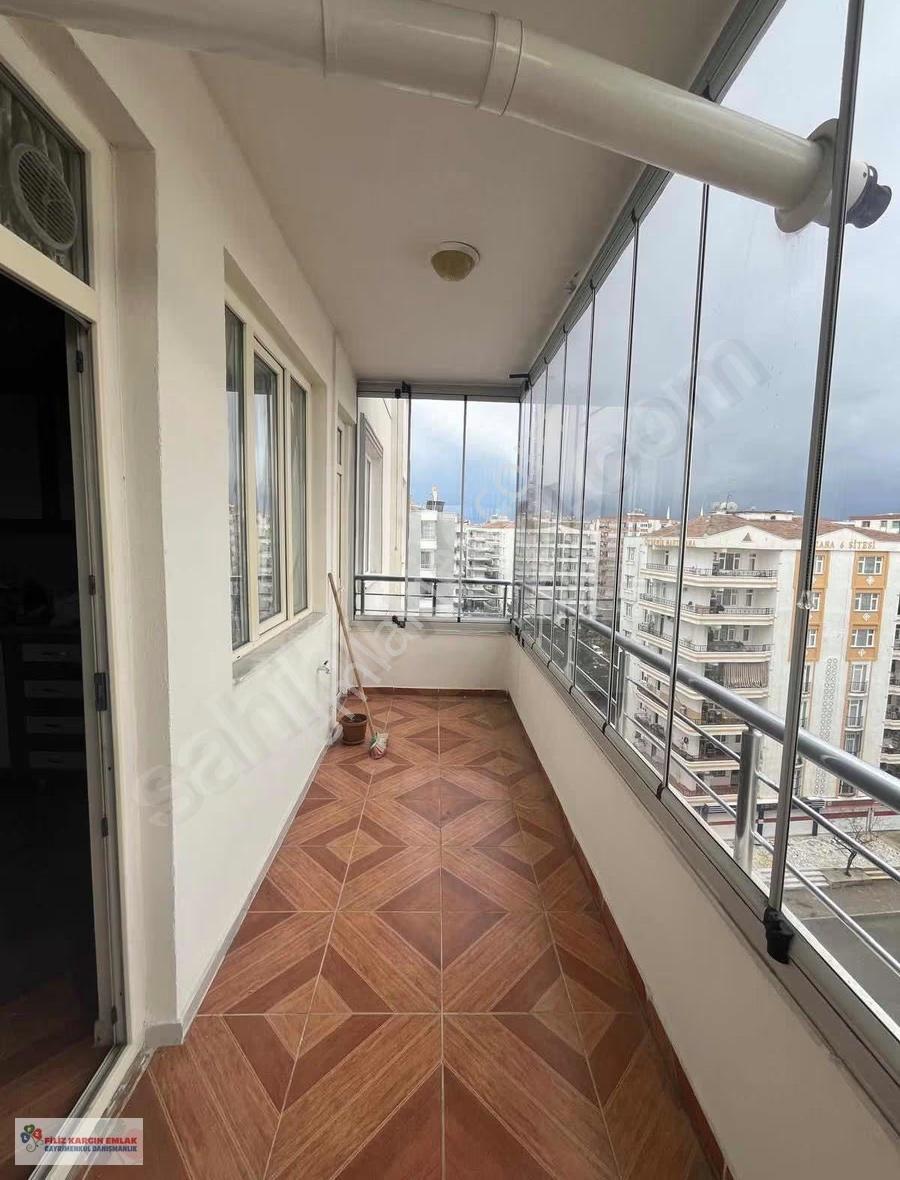Kayapınar Gazilerde 3+1 165m2 Satılık Daire - Görsel 9