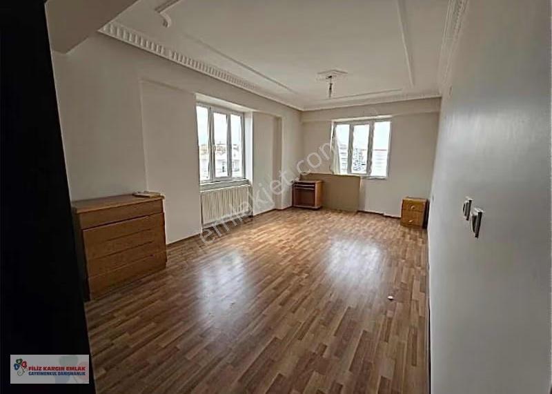 Kayapınar Gazilerde 3+1 165m2 Satılık Daire - Görsel 6