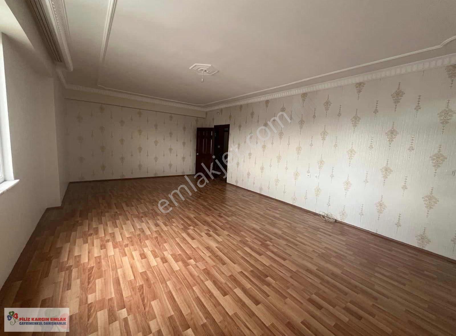 Kayapınar Gazilerde 3+1 165m2 Satılık Daire - Görsel 18