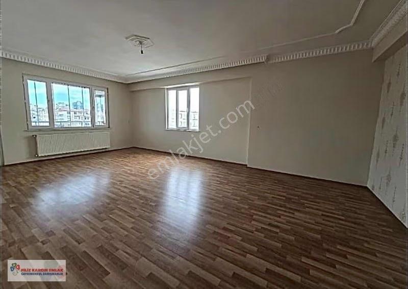 Kayapınar Gazilerde 3+1 165m2 Satılık Daire - Görsel 3