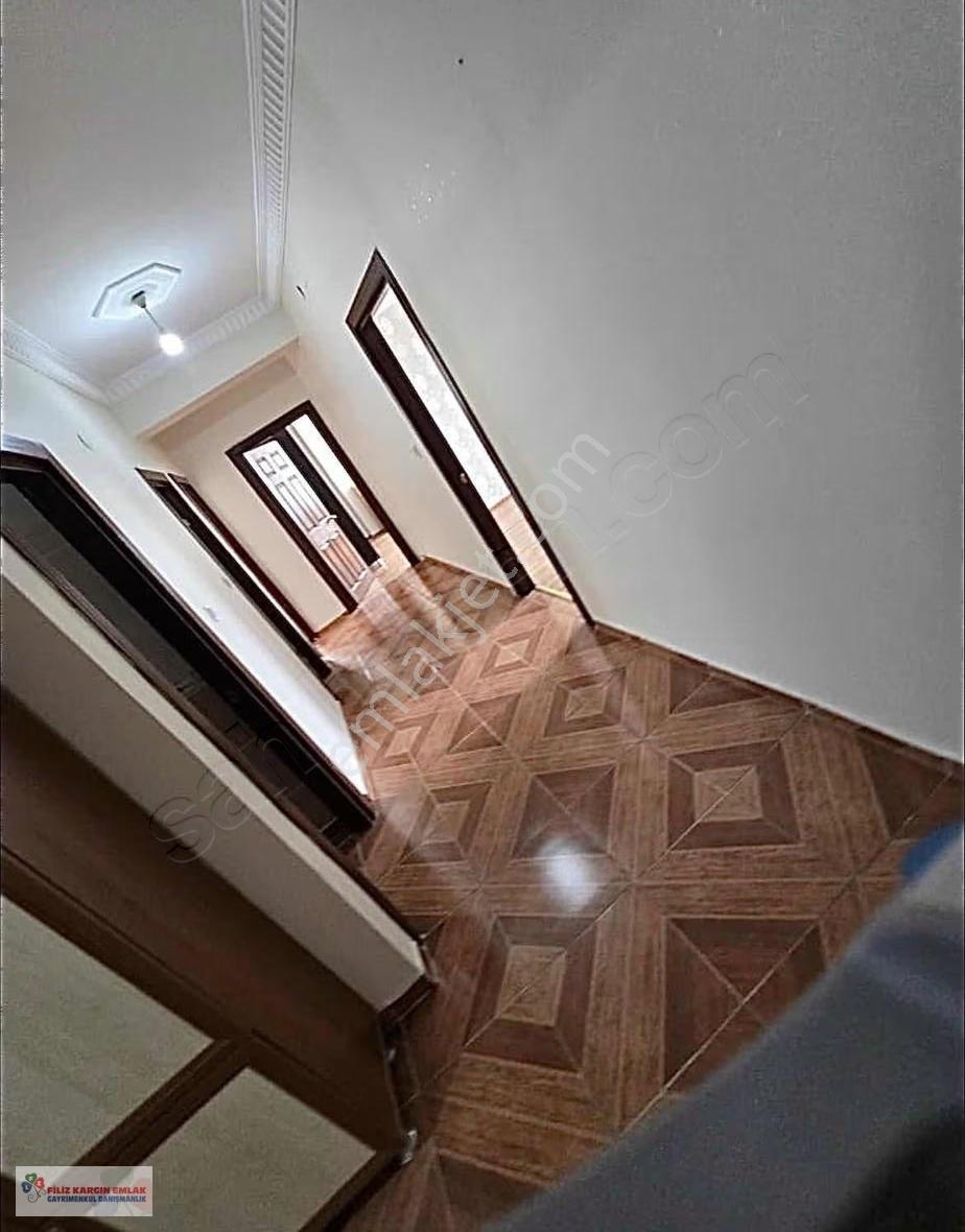 Kayapınar Gazilerde 3+1 165m2 Satılık Daire - Görsel 28
